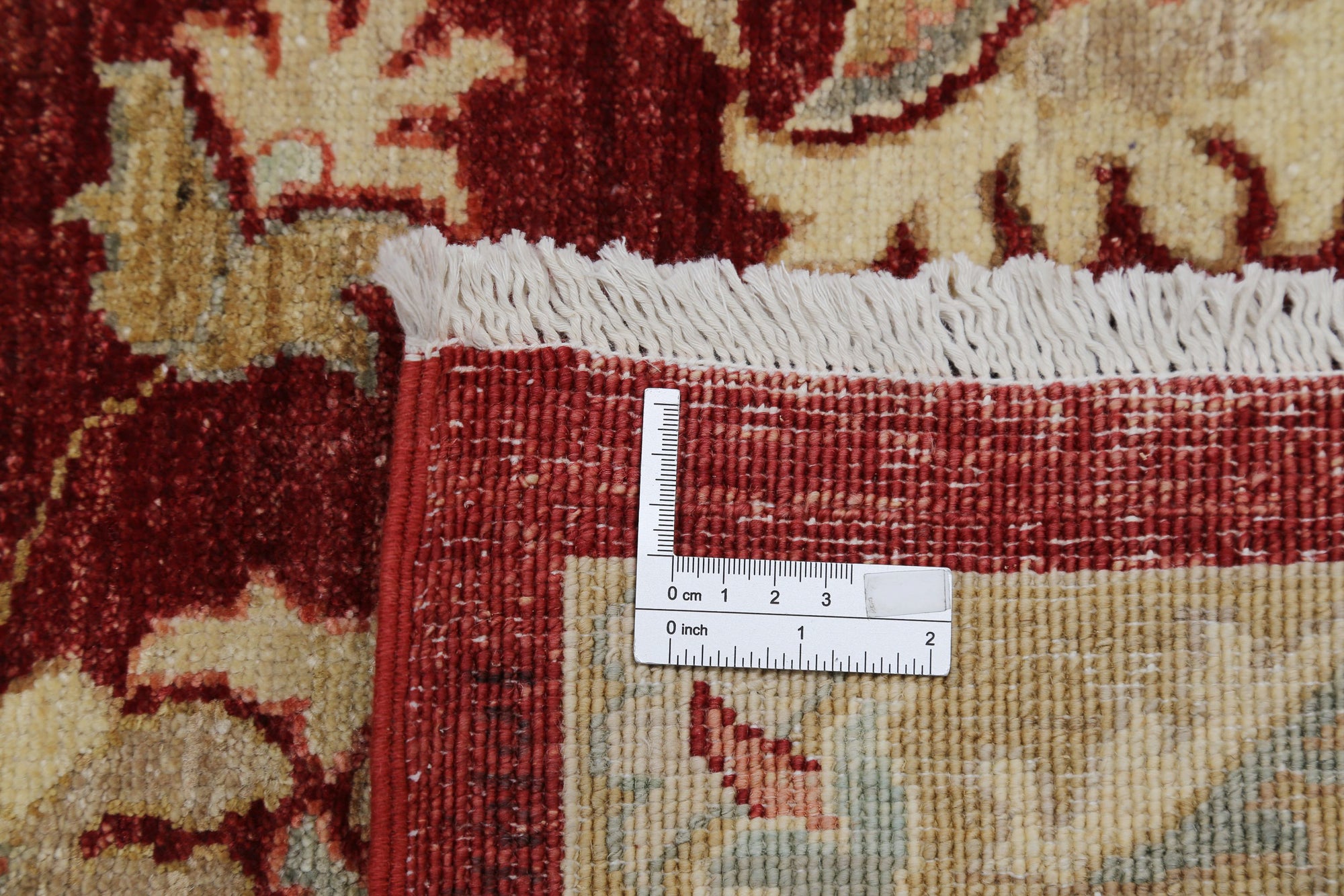 Ziegler - Chobi - Peshawar -hand-knotted-farhan-wool-rug-5024852-6.jpg