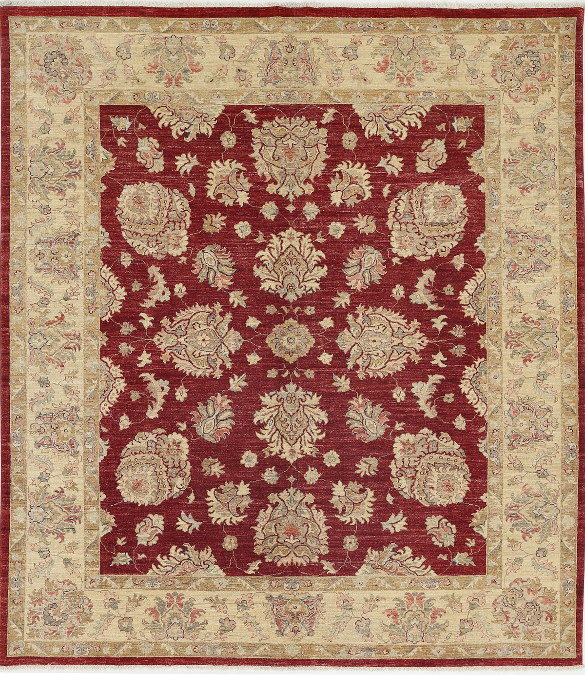 Ziegler - Chobi - Peshawar -hand-knotted-farhan-wool-rug-5024852.jpg