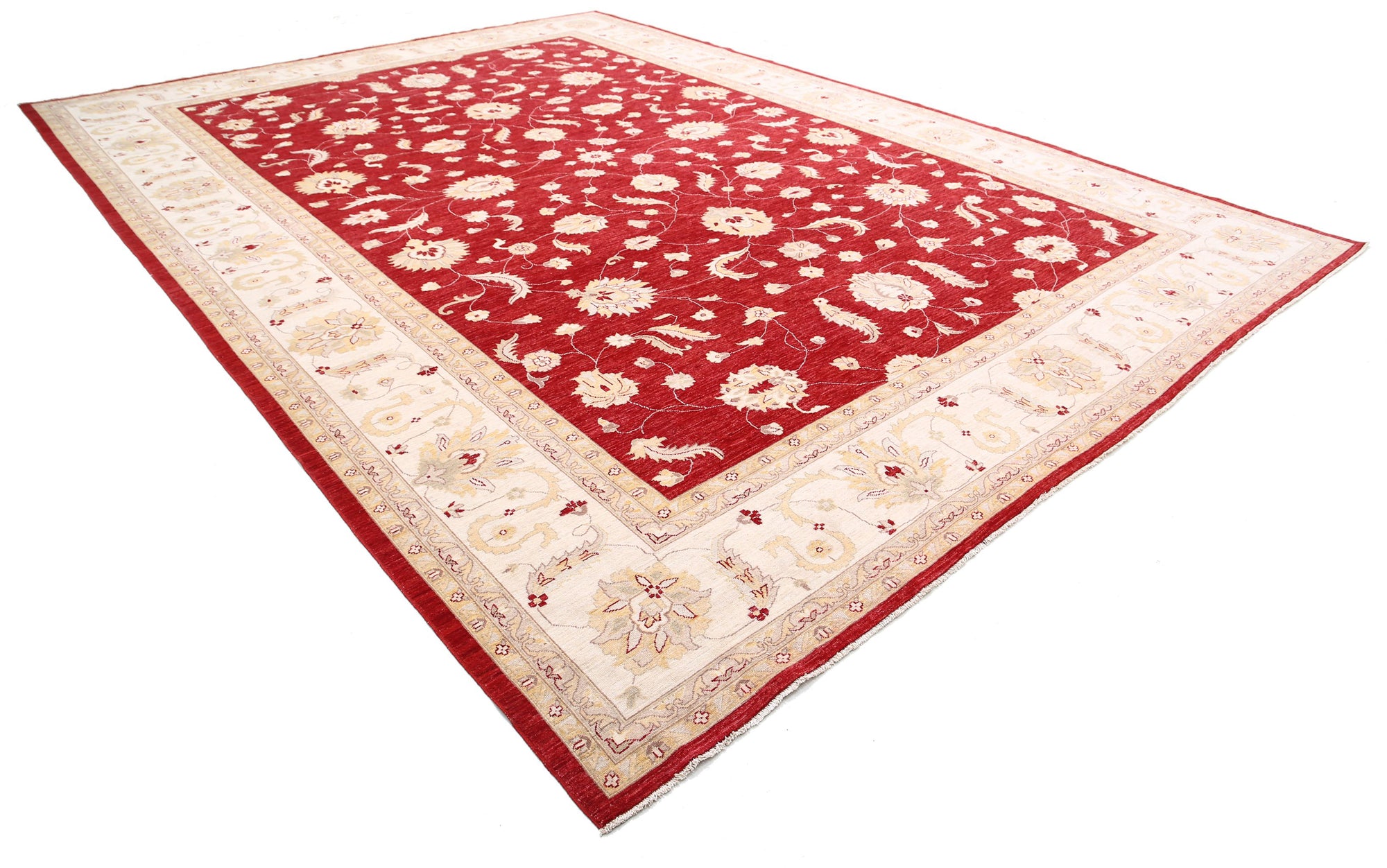 Ziegler - Chobi - Peshawar -hand-knotted-farhan-wool-rug-5024854-1.jpg