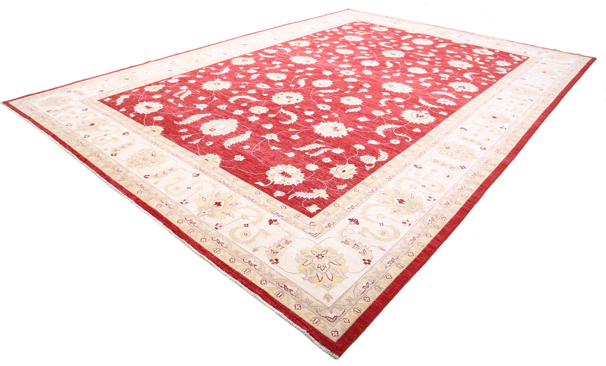 Ziegler - Chobi - Peshawar -hand-knotted-farhan-wool-rug-5024854-2.jpg