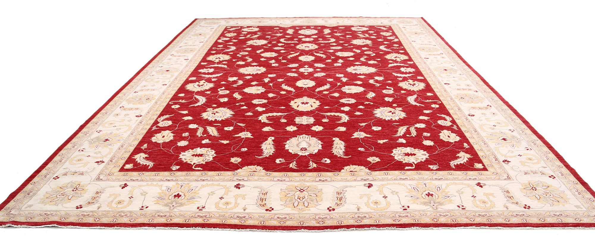 Ziegler - Chobi - Peshawar -hand-knotted-farhan-wool-rug-5024854-3.jpg