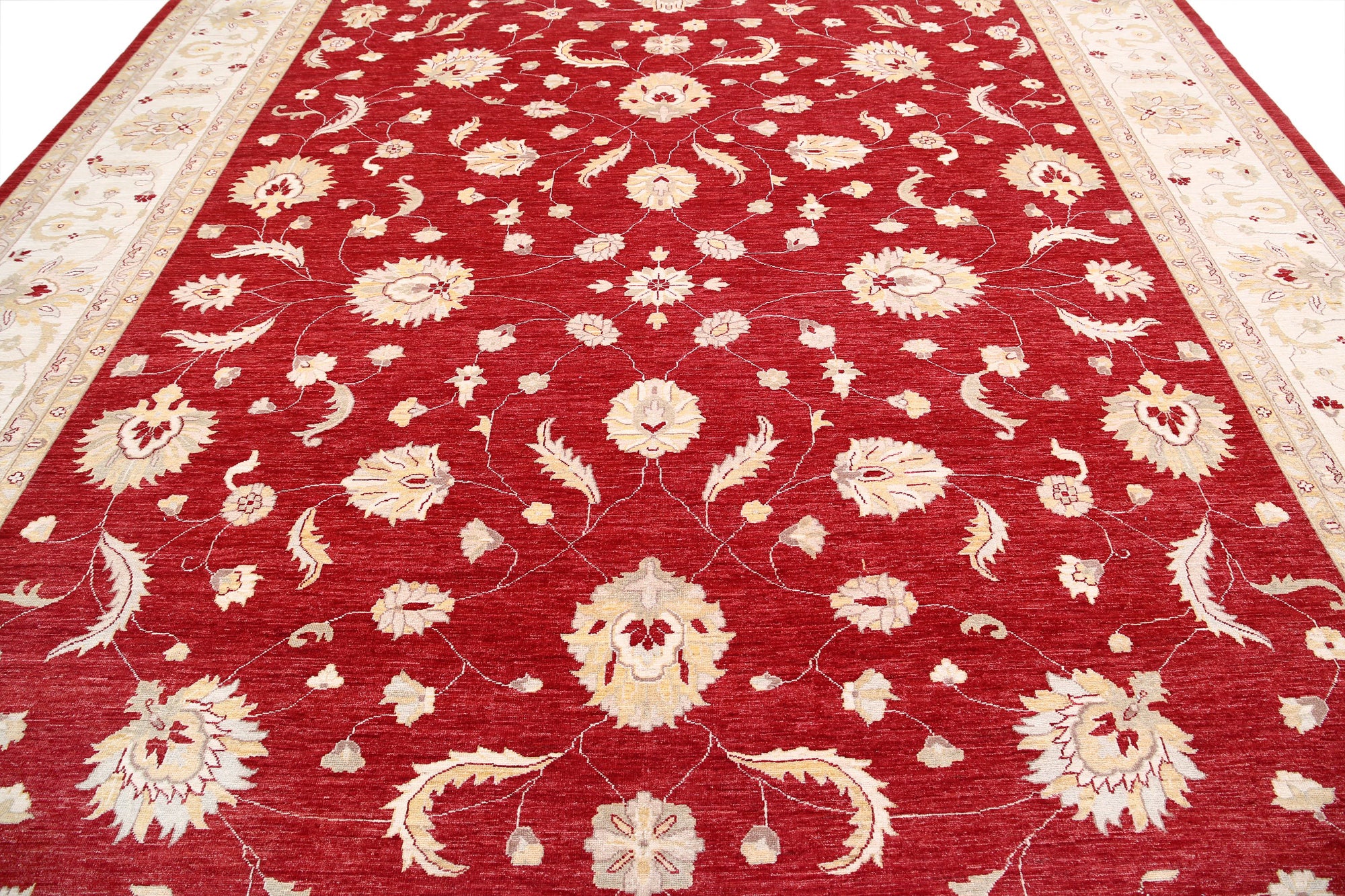 Ziegler - Chobi - Peshawar -hand-knotted-farhan-wool-rug-5024854-4.jpg