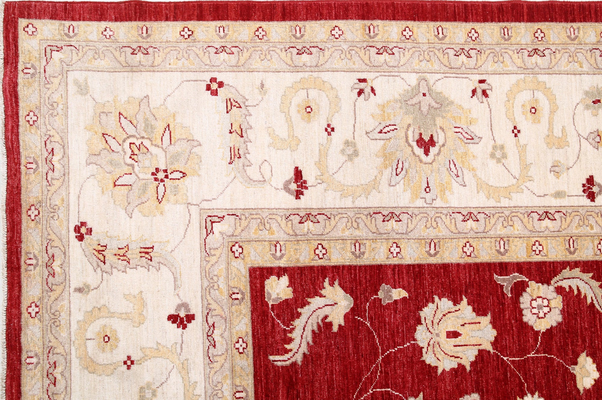 Ziegler - Chobi - Peshawar -hand-knotted-farhan-wool-rug-5024854-5.jpg