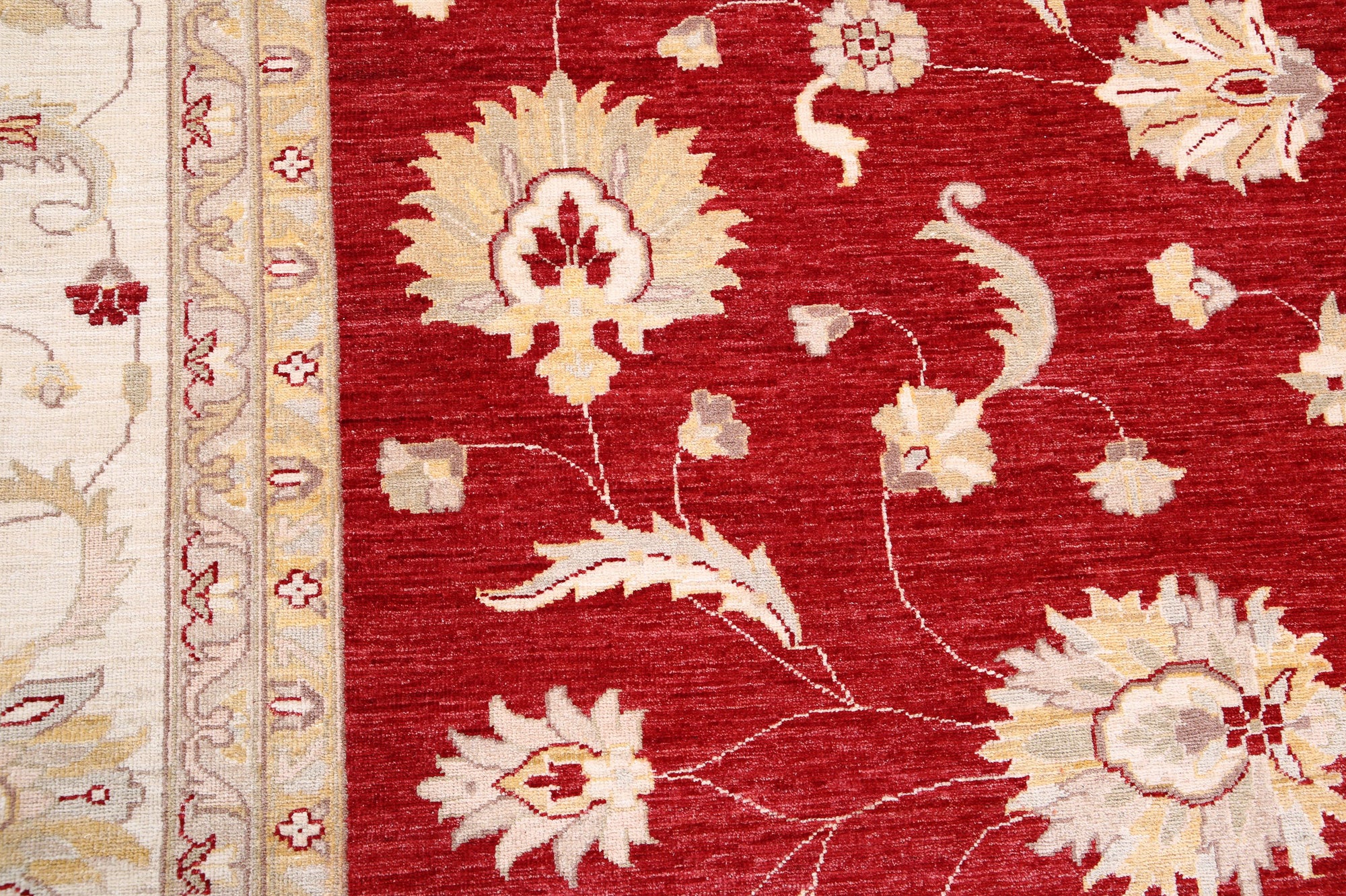 Ziegler - Chobi - Peshawar -hand-knotted-farhan-wool-rug-5024854-6.jpg