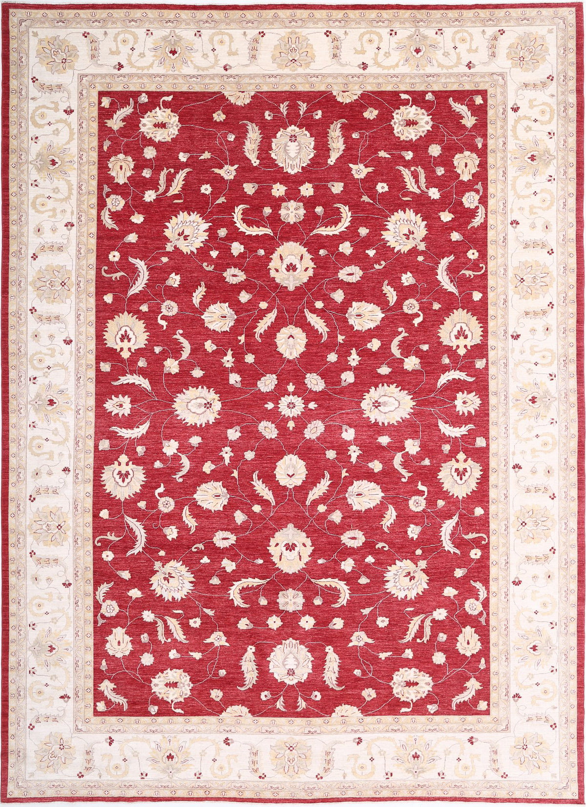 Ziegler - Chobi - Peshawar -hand-knotted-farhan-wool-rug-5024854.jpg