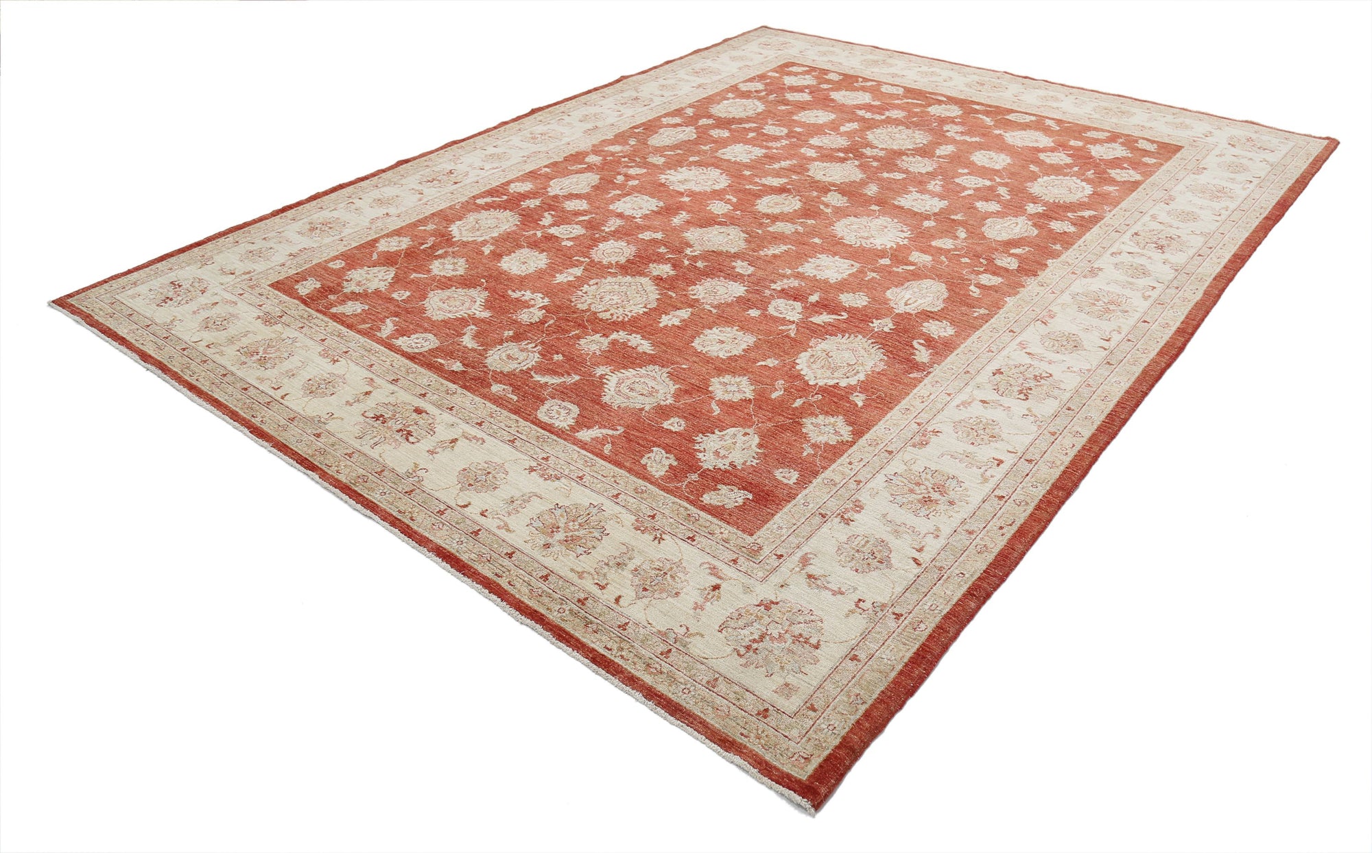 Ziegler - Chobi - Peshawar -hand-knotted-farhan-wool-rug-5024856-1.jpg