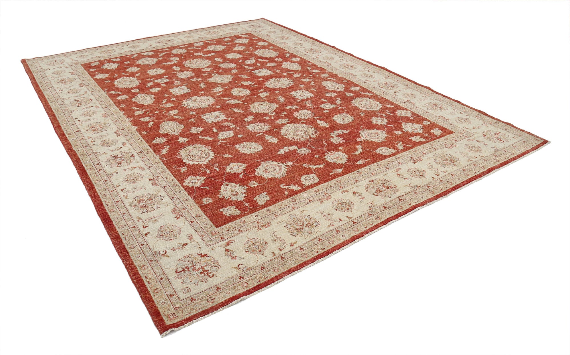 Ziegler - Chobi - Peshawar -hand-knotted-farhan-wool-rug-5024856-2.jpg