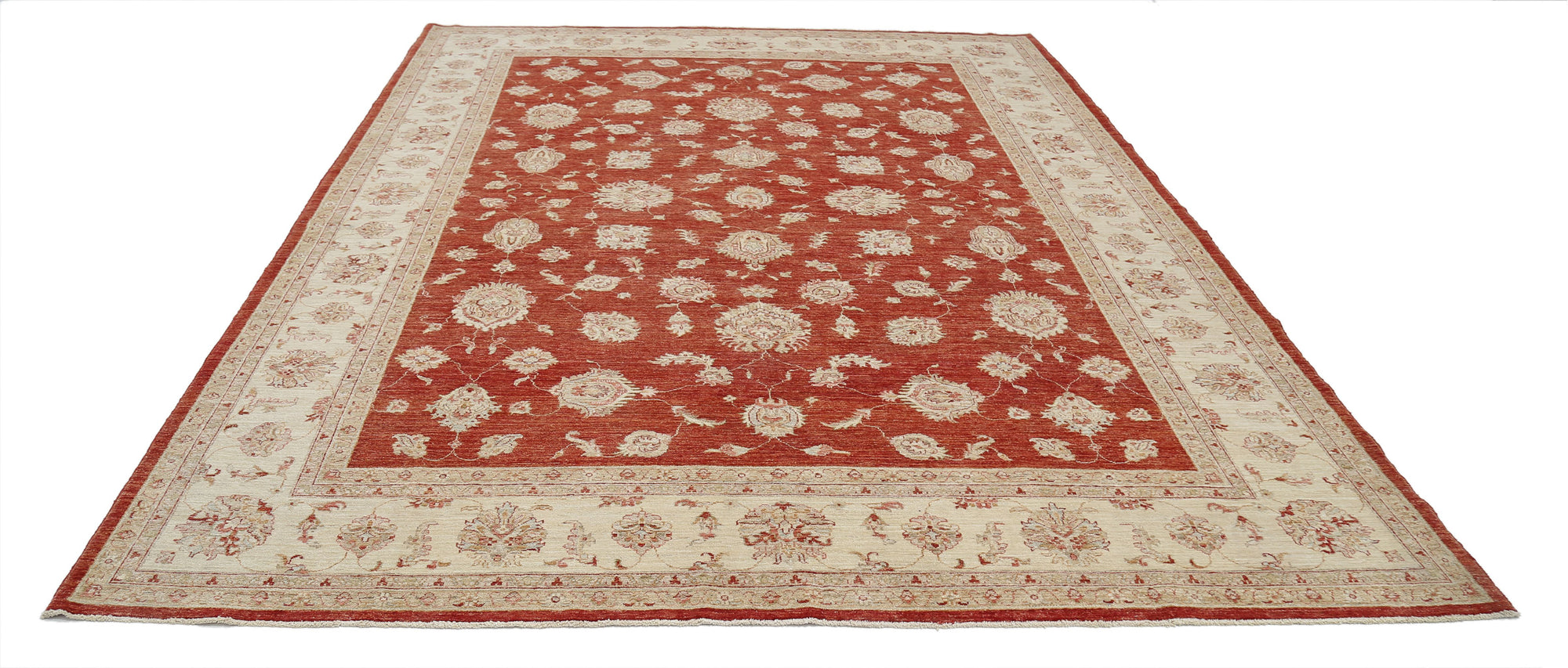 Ziegler - Chobi - Peshawar -hand-knotted-farhan-wool-rug-5024856-3.jpg