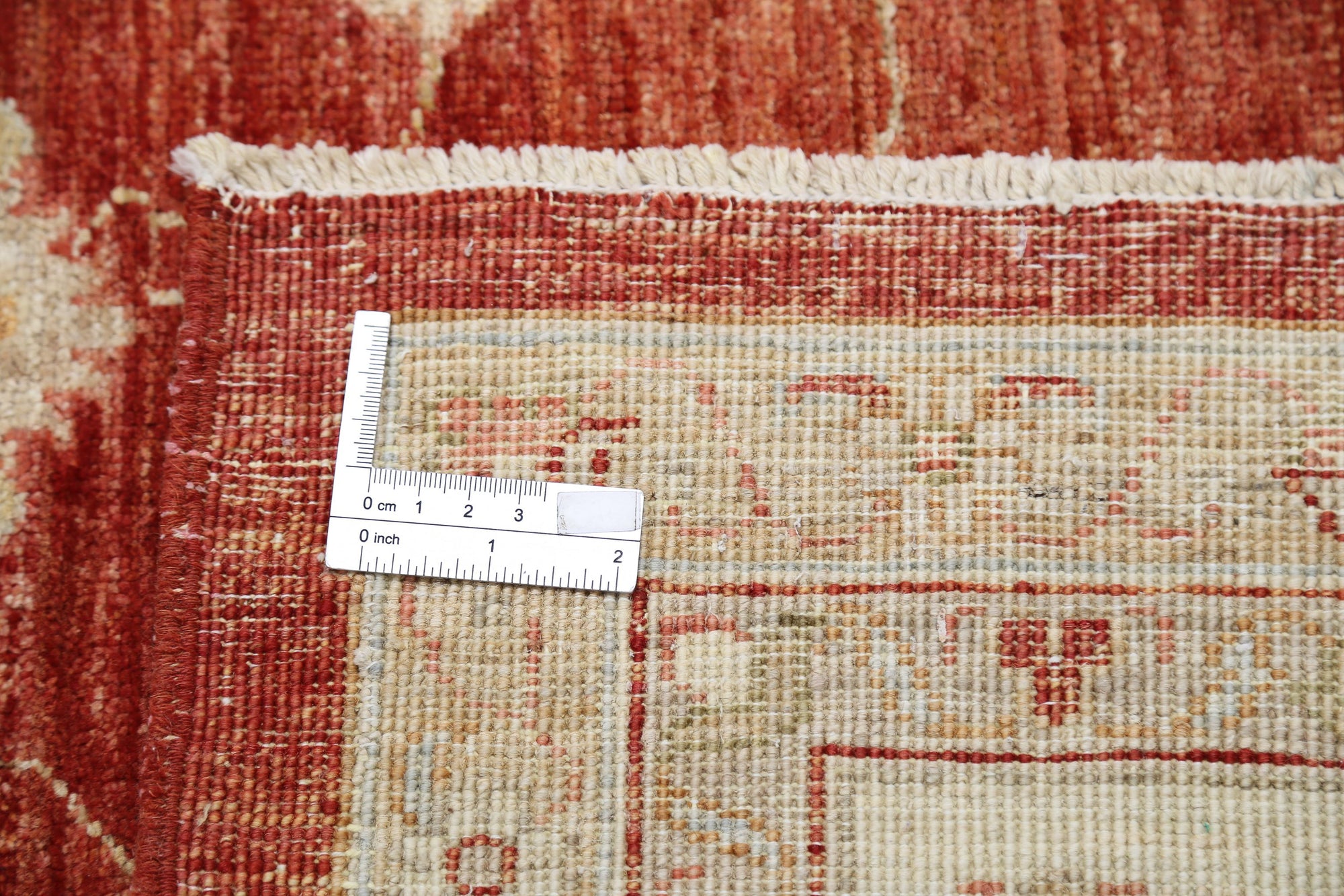 Ziegler - Chobi - Peshawar -hand-knotted-farhan-wool-rug-5024856-6.jpg