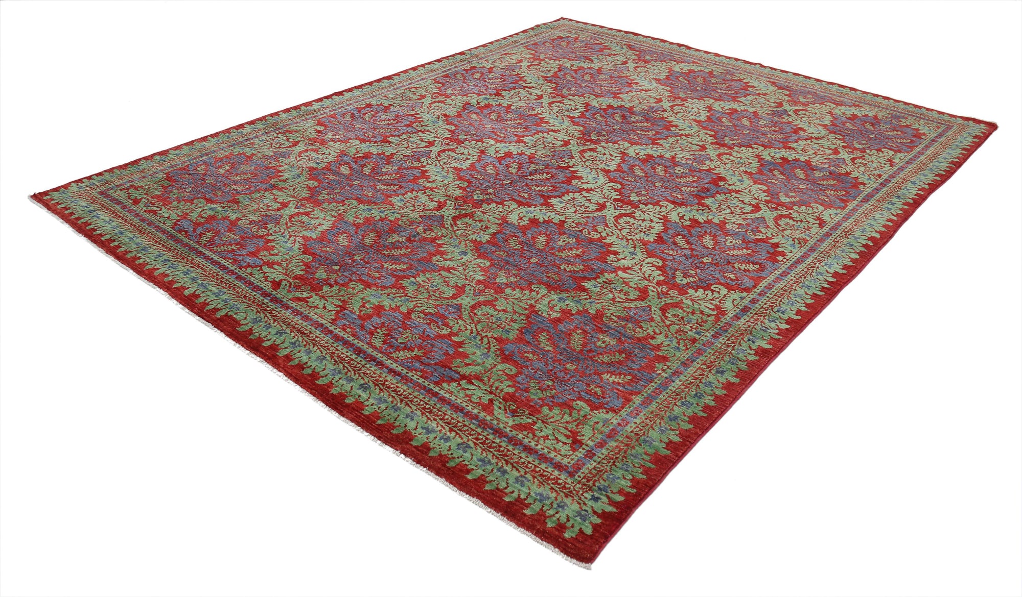 Ziegler - Chobi - Peshawar -hand-knotted-farhan-wool-rug-5024857-1.jpg