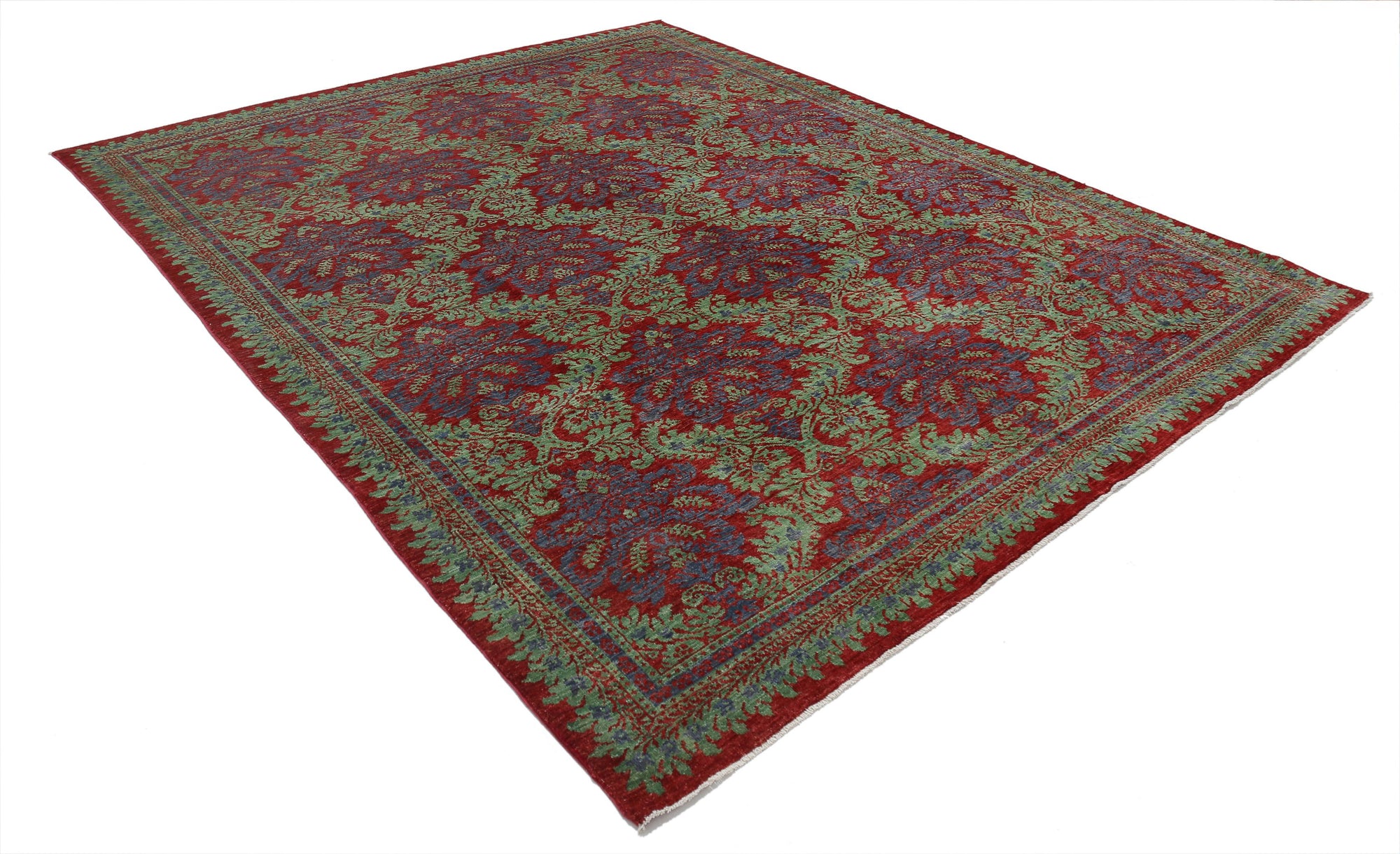 Ziegler - Chobi - Peshawar -hand-knotted-farhan-wool-rug-5024857-2.jpg