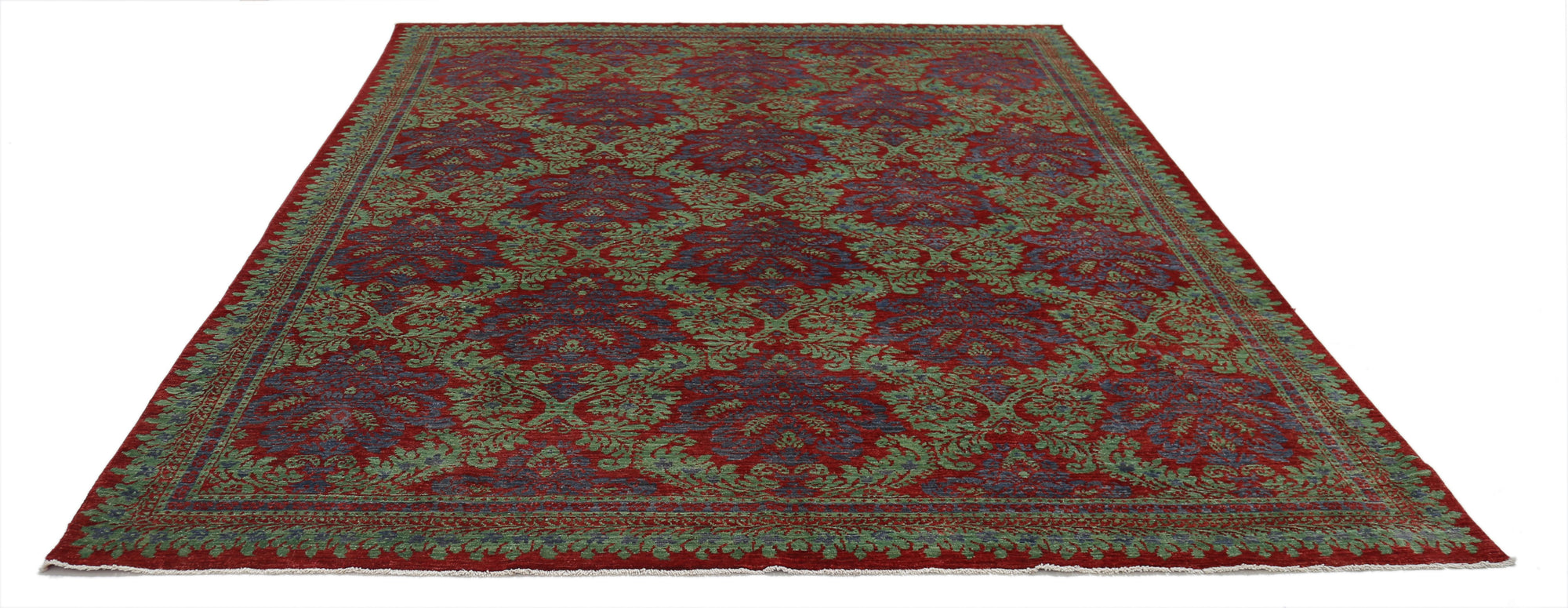 Ziegler - Chobi - Peshawar -hand-knotted-farhan-wool-rug-5024857-3.jpg