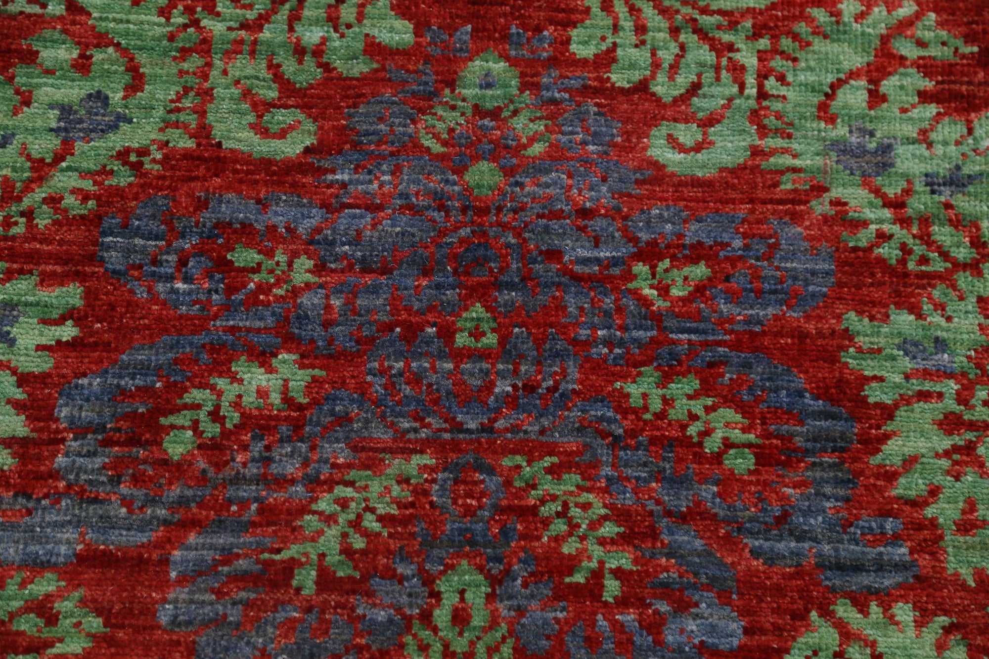 Ziegler - Chobi - Peshawar -hand-knotted-farhan-wool-rug-5024857-4.jpg