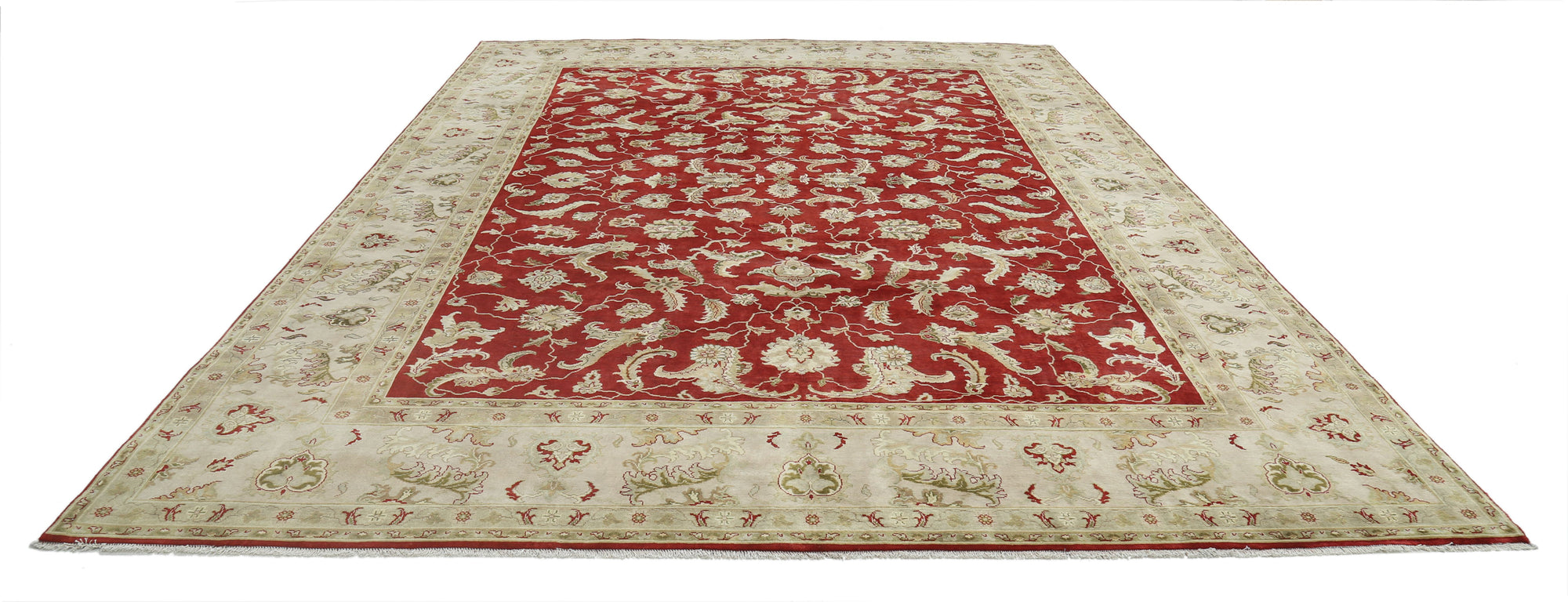 Ziegler - Chobi - Peshawar -hand-knotted-pak ziegler-wool-rug-5019337-1.jpg