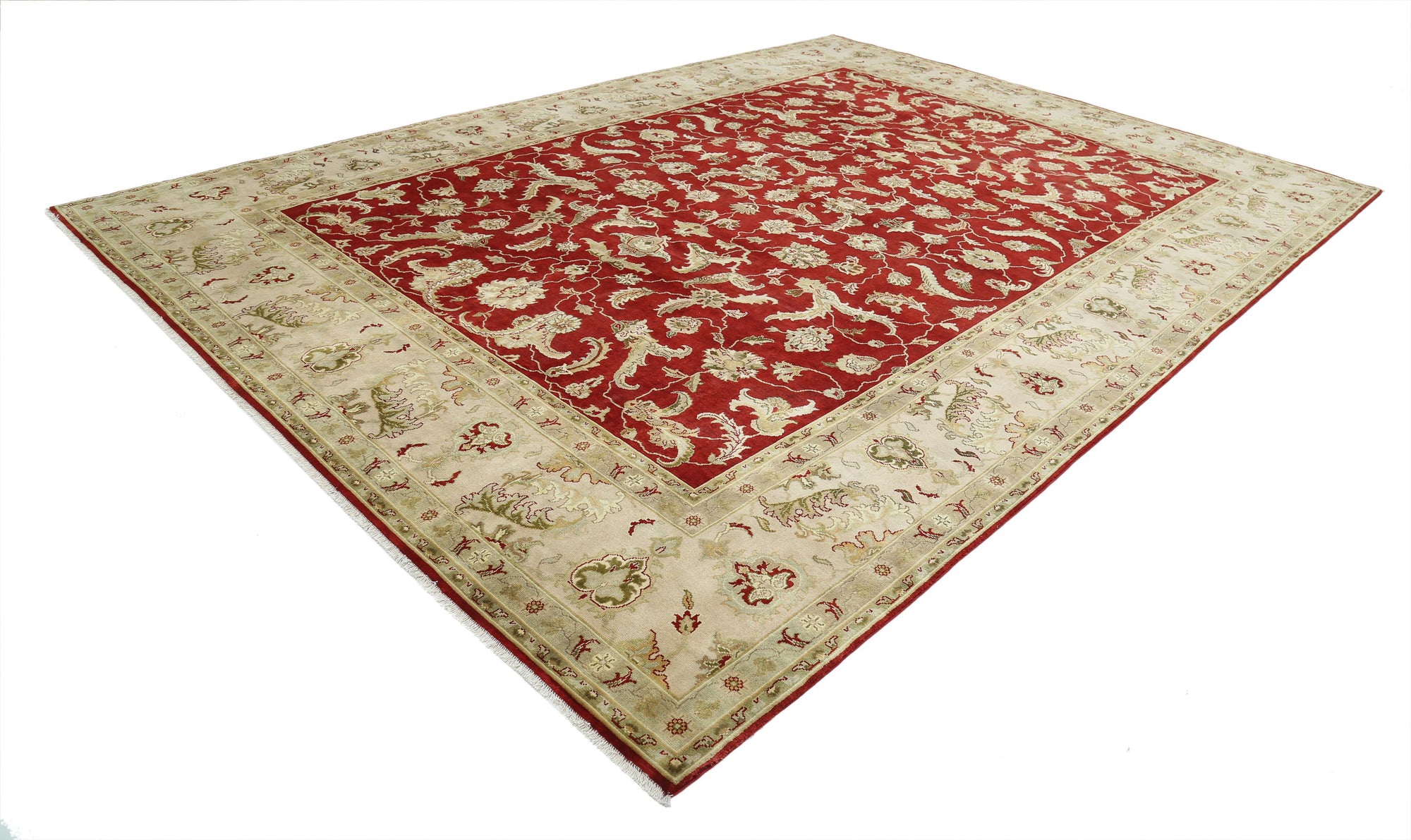 Ziegler - Chobi - Peshawar -hand-knotted-pak ziegler-wool-rug-5019337-2.jpg