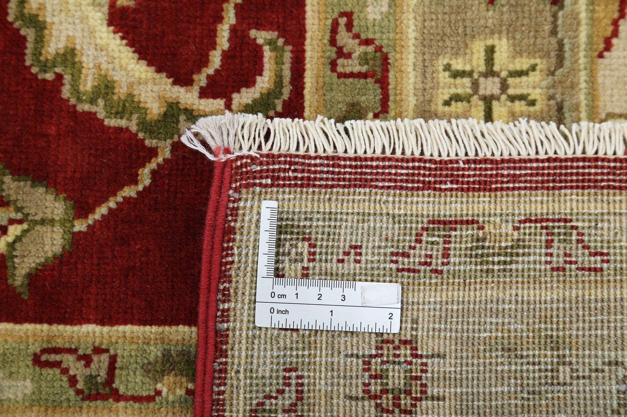 Ziegler - Chobi - Peshawar -hand-knotted-pak ziegler-wool-rug-5019337-4.jpg