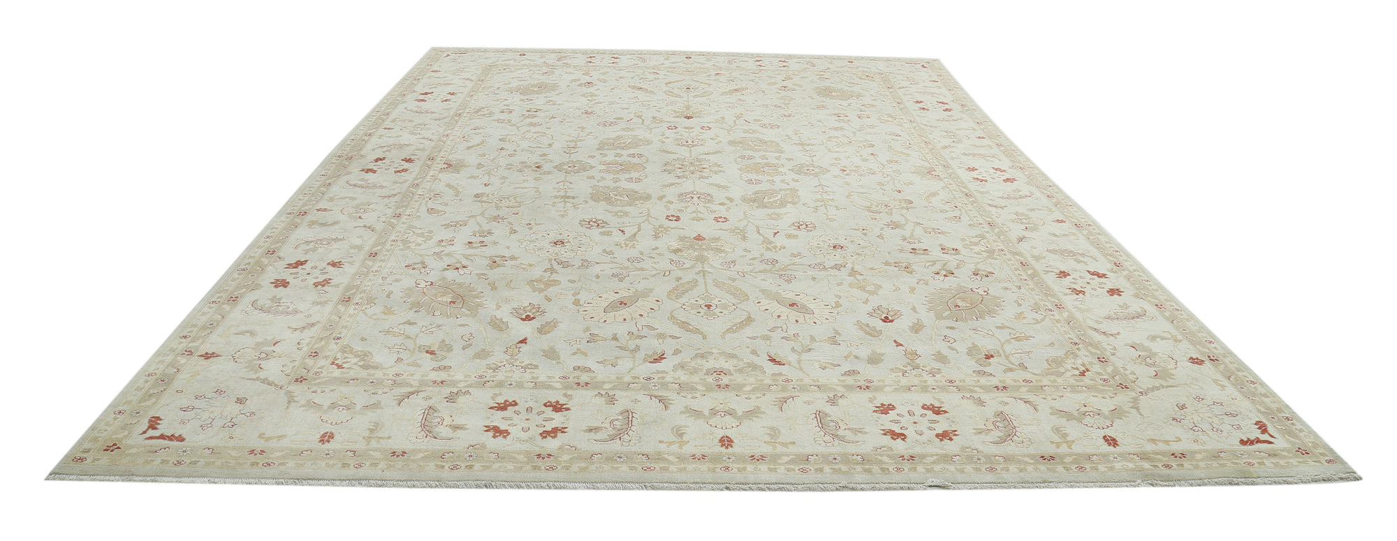 Ziegler - Chobi - Peshawar -hand-knotted-pak ziegler-wool-rug-5019339-1.jpg