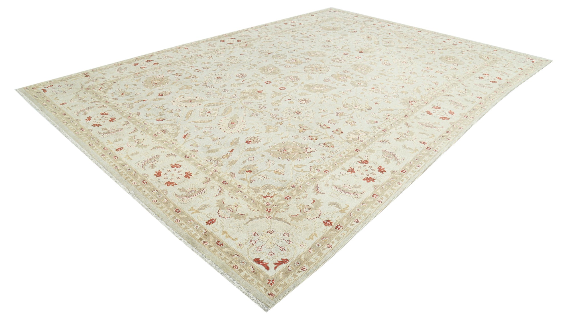 Ziegler - Chobi - Peshawar -hand-knotted-pak ziegler-wool-rug-5019339-2.jpg