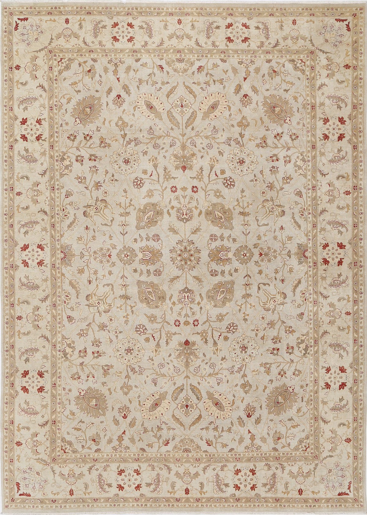 Ziegler - Chobi - Peshawar -hand-knotted-pak ziegler-wool-rug-5019339.jpg