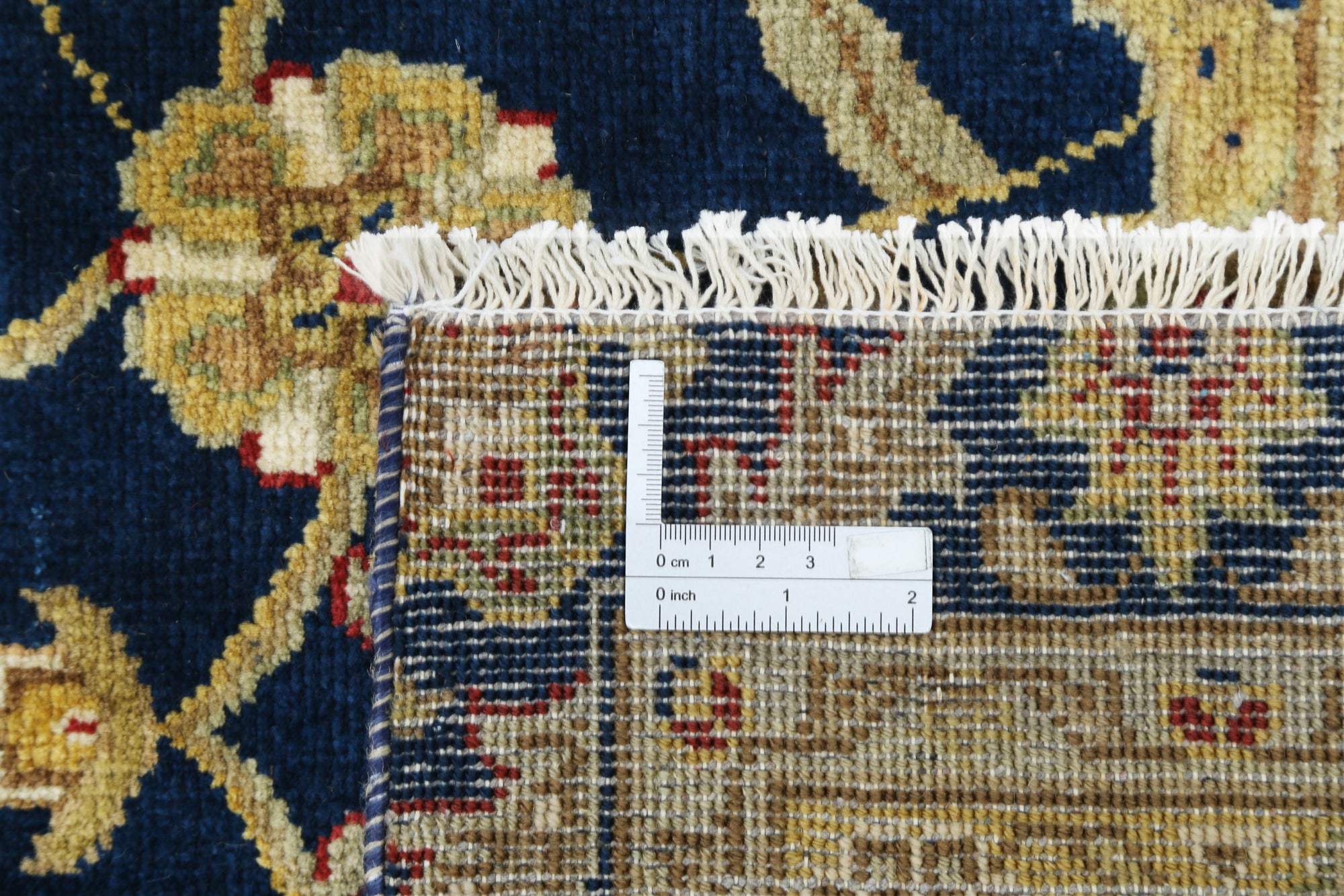 Ziegler - Chobi - Peshawar -hand-knotted-pak ziegler-wool-rug-5019363-4.jpg
