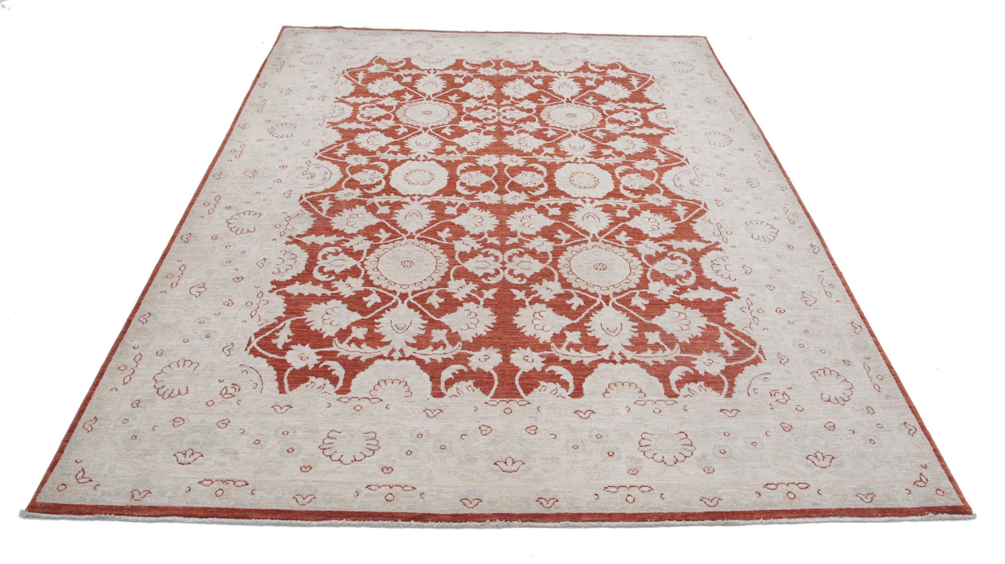 Ziegler - Chobi - Peshawar -hand-knotted-tabriz-wool-rug-5015169-3.jpg