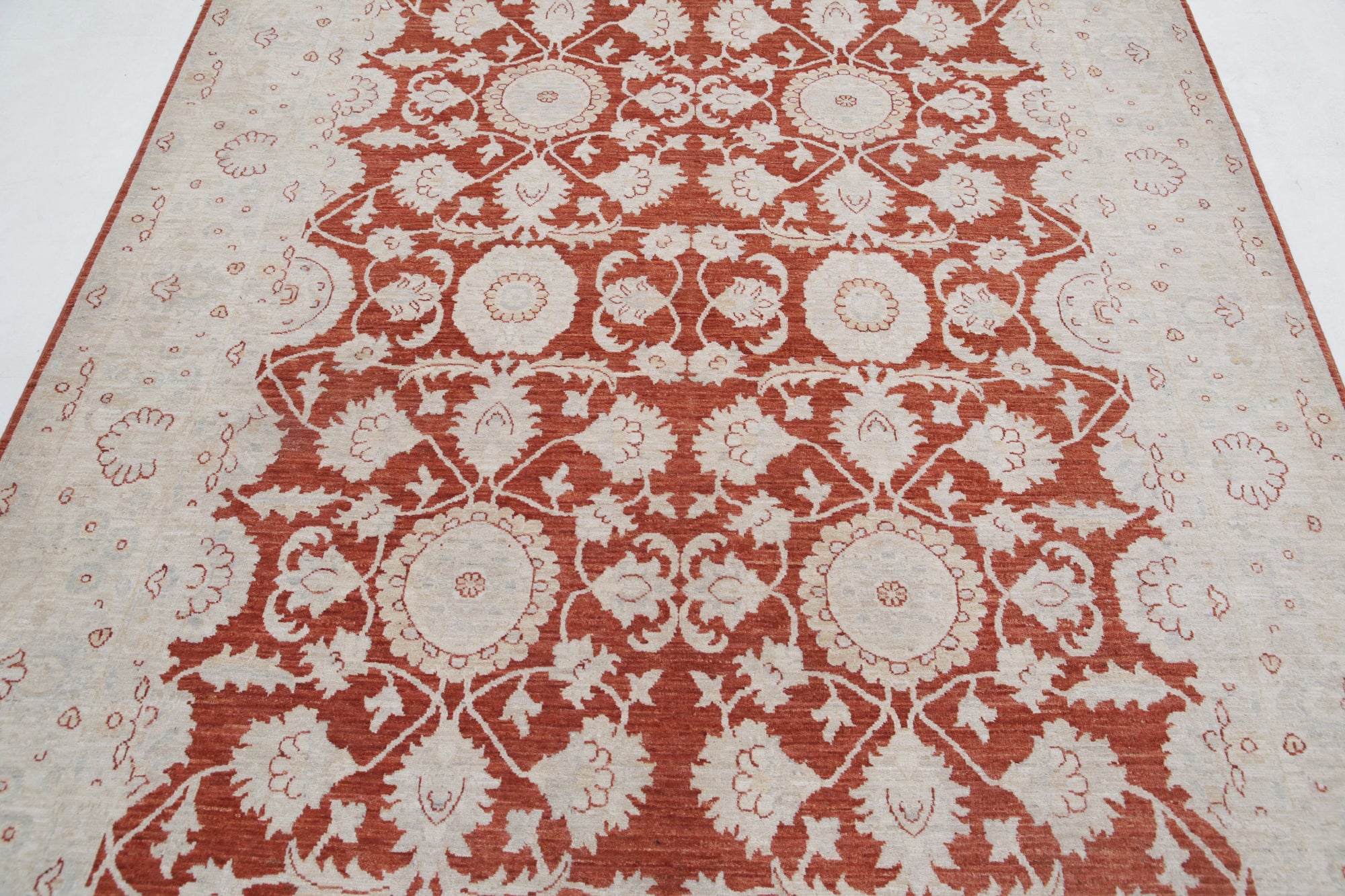 Ziegler - Chobi - Peshawar -hand-knotted-tabriz-wool-rug-5015169-4.jpg