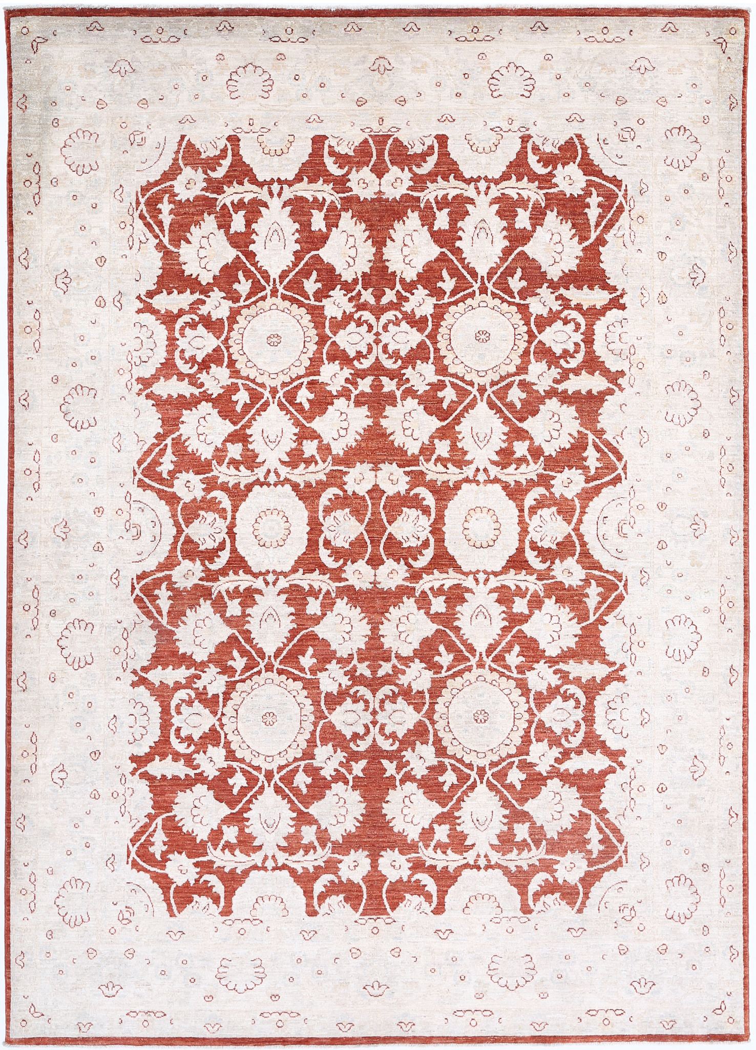 Ziegler - Chobi - Peshawar -hand-knotted-tabriz-wool-rug-5015169.jpg