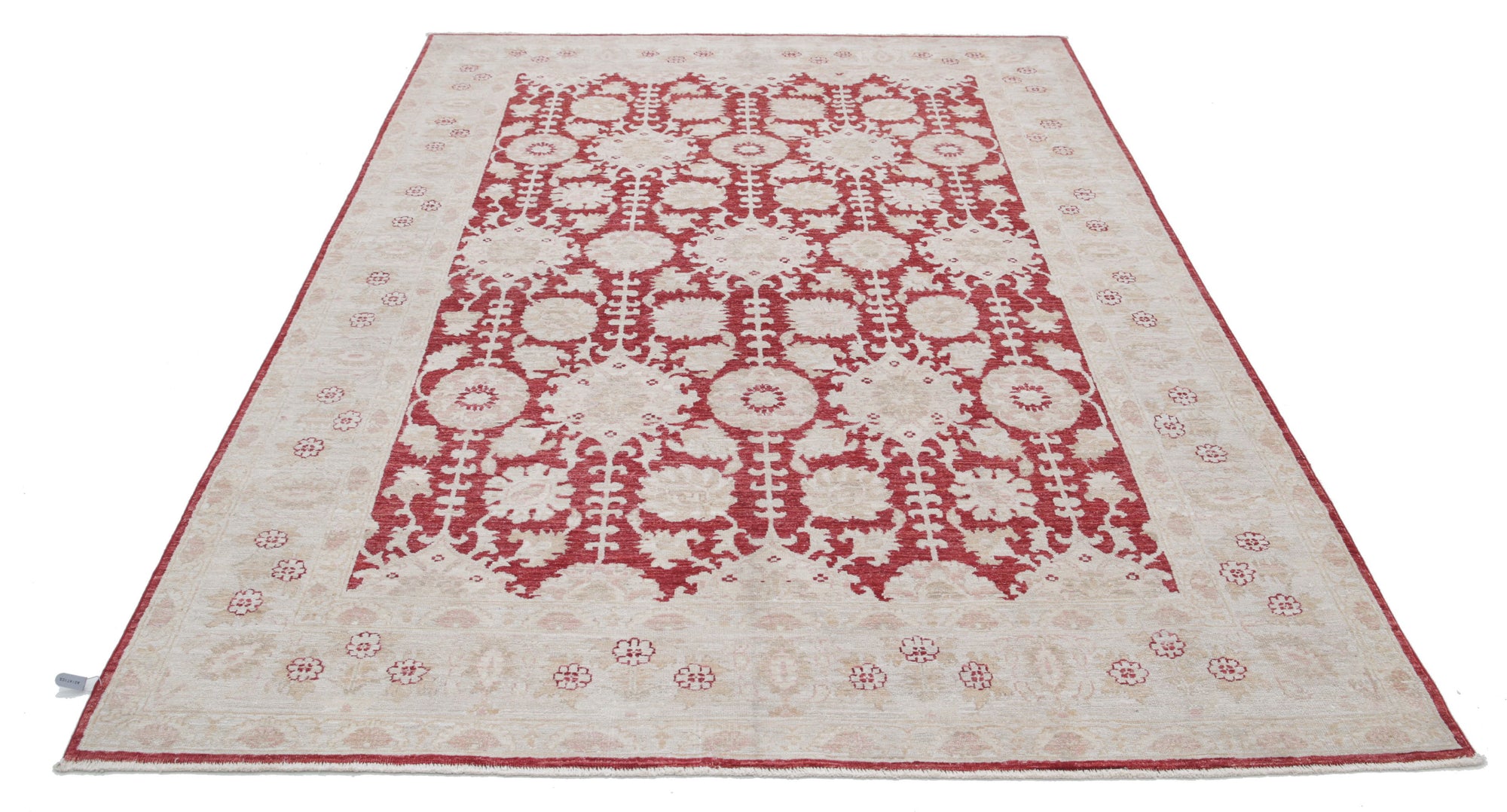 Ziegler - Chobi - Peshawar -hand-knotted-tabriz-wool-rug-5015170-3.jpg