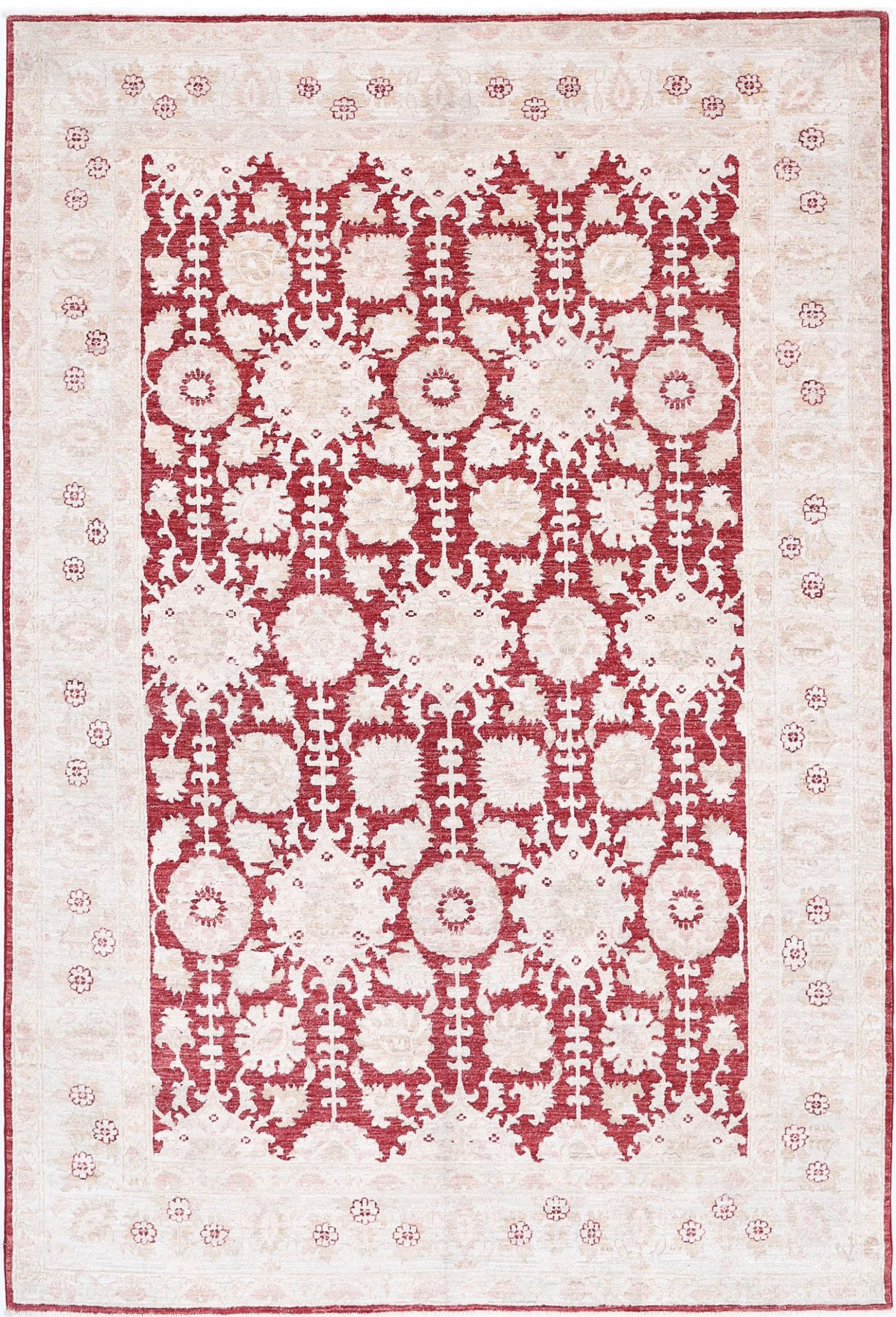 Ziegler - Chobi - Peshawar -hand-knotted-tabriz-wool-rug-5015170.jpg