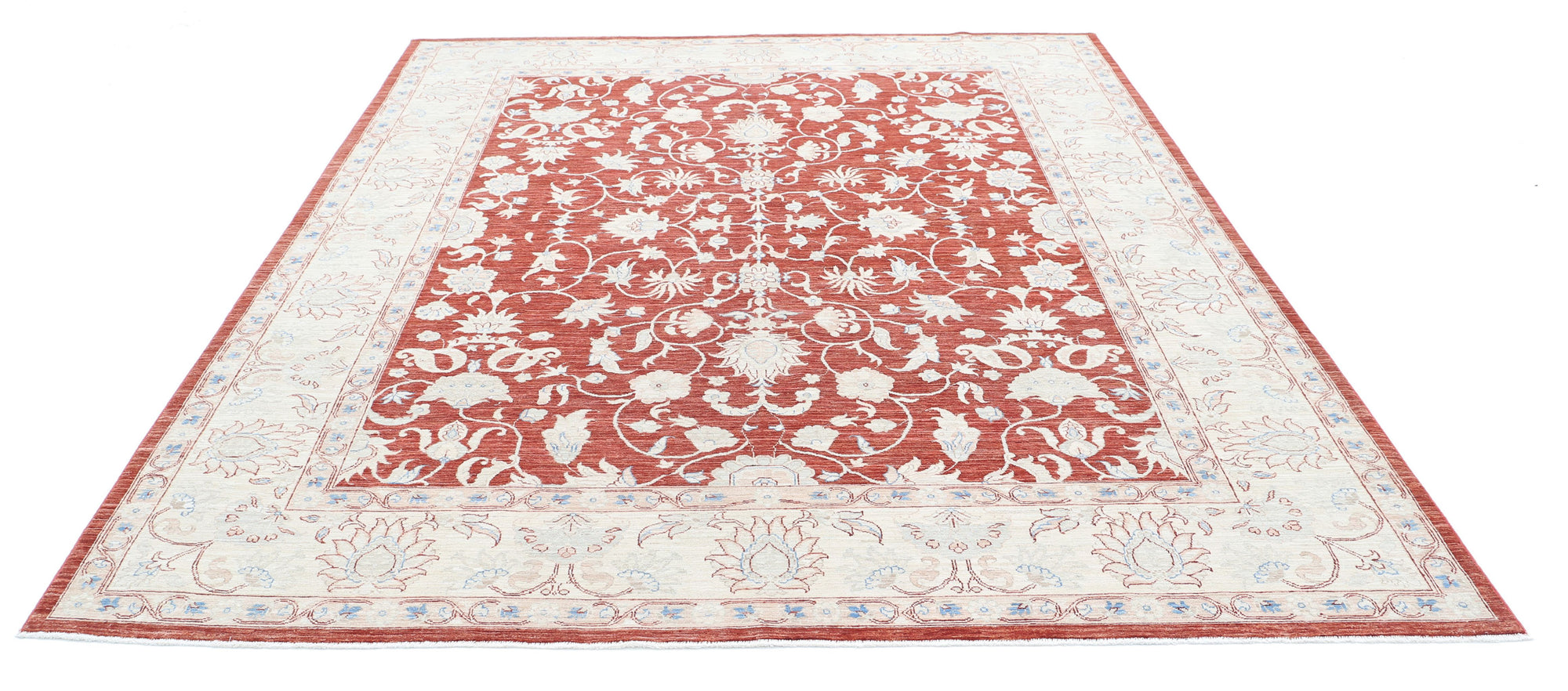 Ziegler - Chobi - Peshawar -hand-knotted-tabriz-wool-rug-5015184-3.jpg