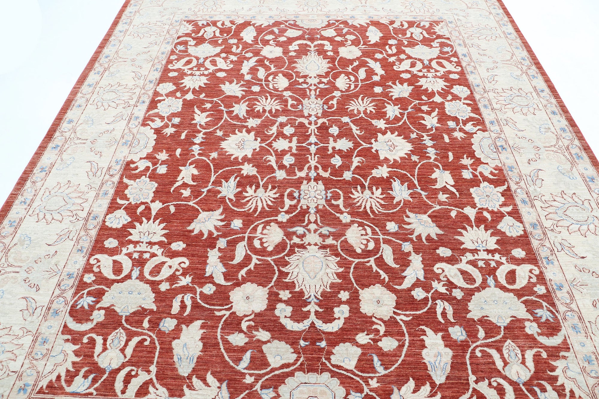 Ziegler - Chobi - Peshawar -hand-knotted-tabriz-wool-rug-5015184-4.jpg