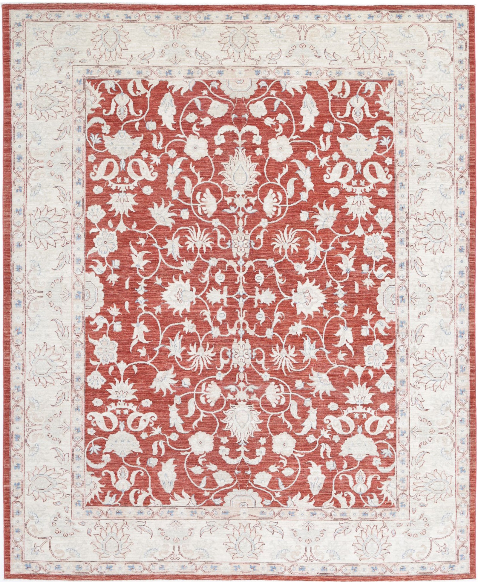 Ziegler - Chobi - Peshawar -hand-knotted-tabriz-wool-rug-5015184.jpg