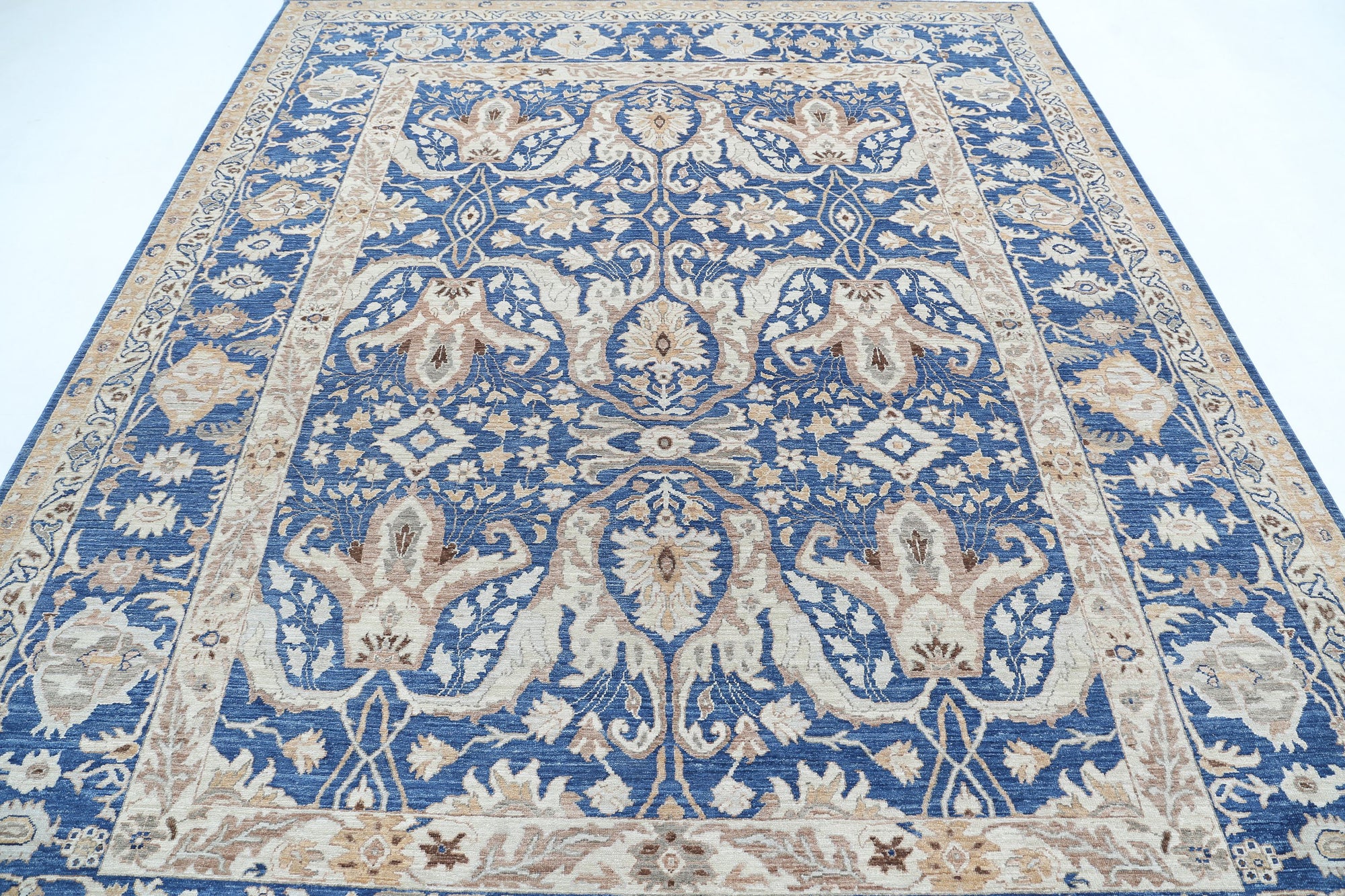 Ziegler - Chobi - Peshawar -hand-knotted-tabriz-wool-rug-5015189-4.jpg