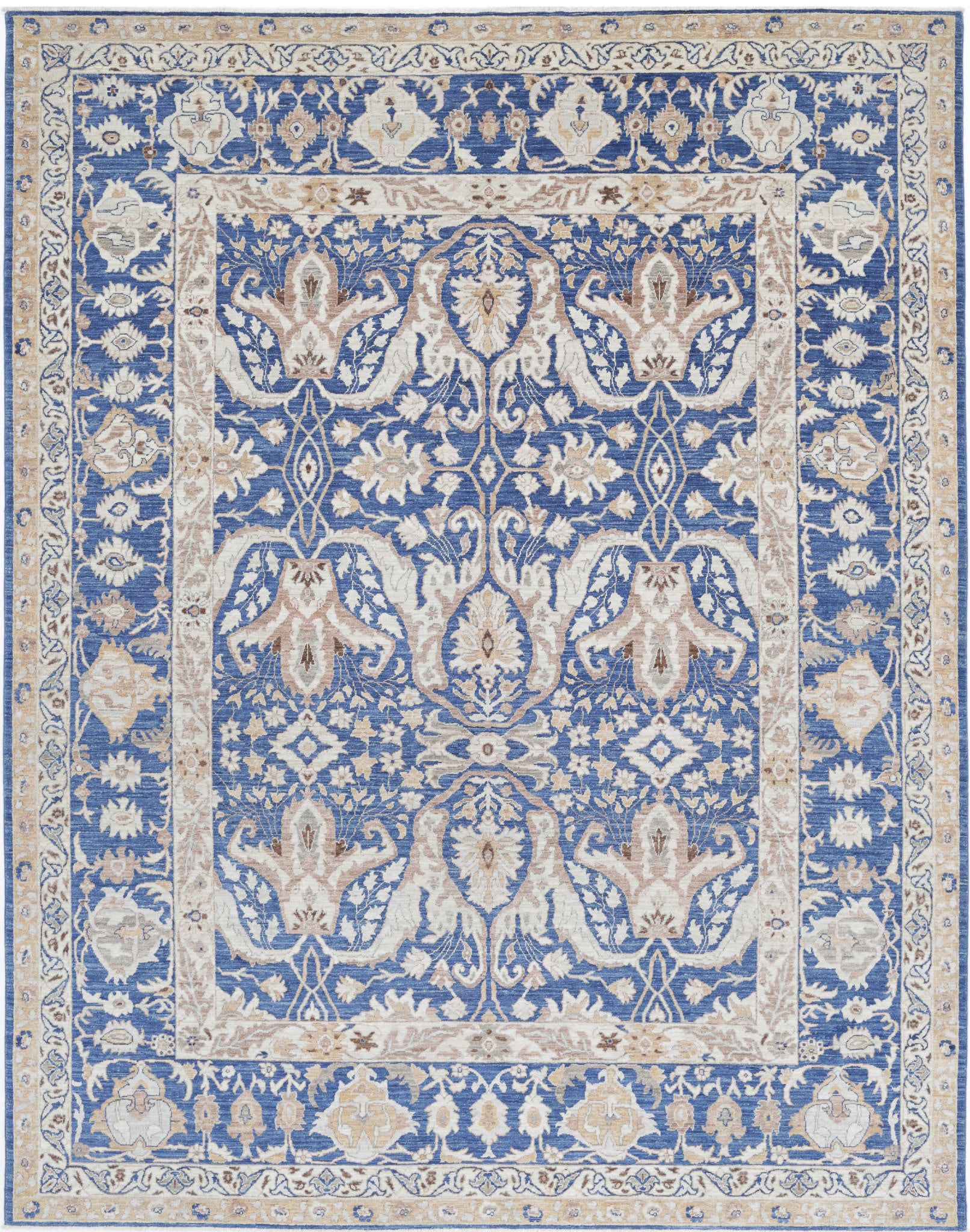 Ziegler - Chobi - Peshawar -hand-knotted-tabriz-wool-rug-5015189.jpg