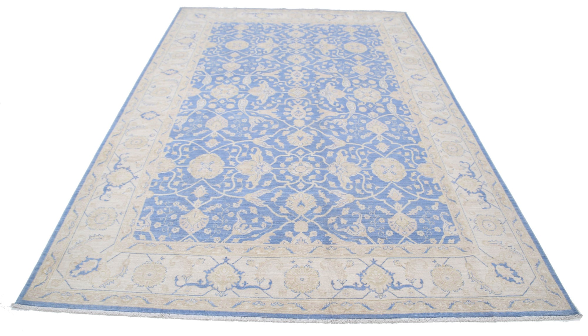 Ziegler - Chobi - Peshawar -hand-knotted-tabriz-wool-rug-5018536-3.jpg