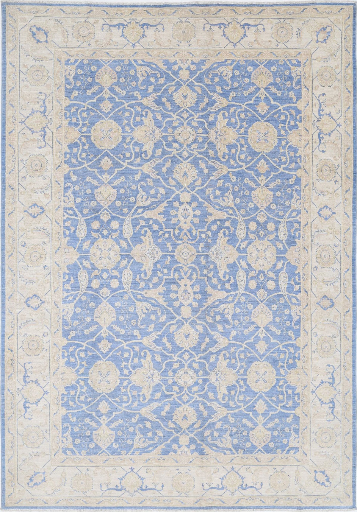 Ziegler - Chobi - Peshawar -hand-knotted-tabriz-wool-rug-5018536.jpg