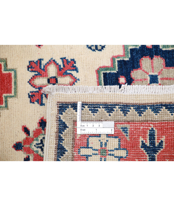 2 X 3 Khall orders Tribal Handmade Wool Rug # 12347