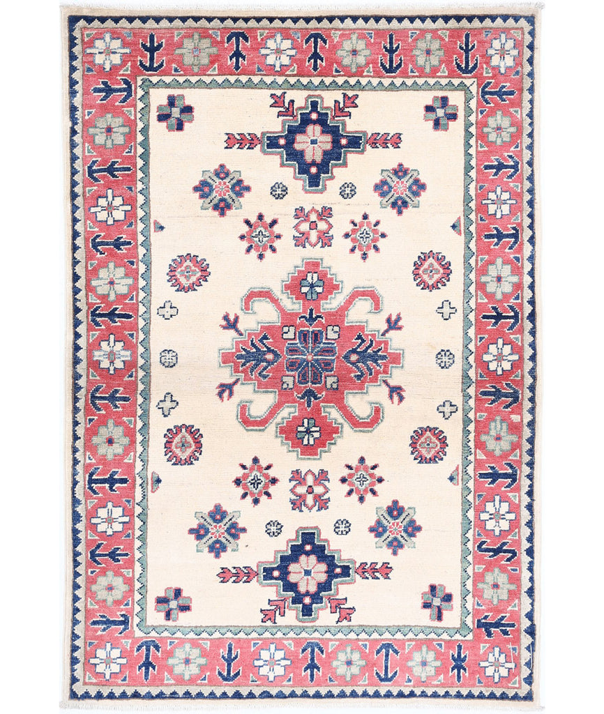 2 X 3 Khall Tribal Handmade Wool Rug # outlets 12309