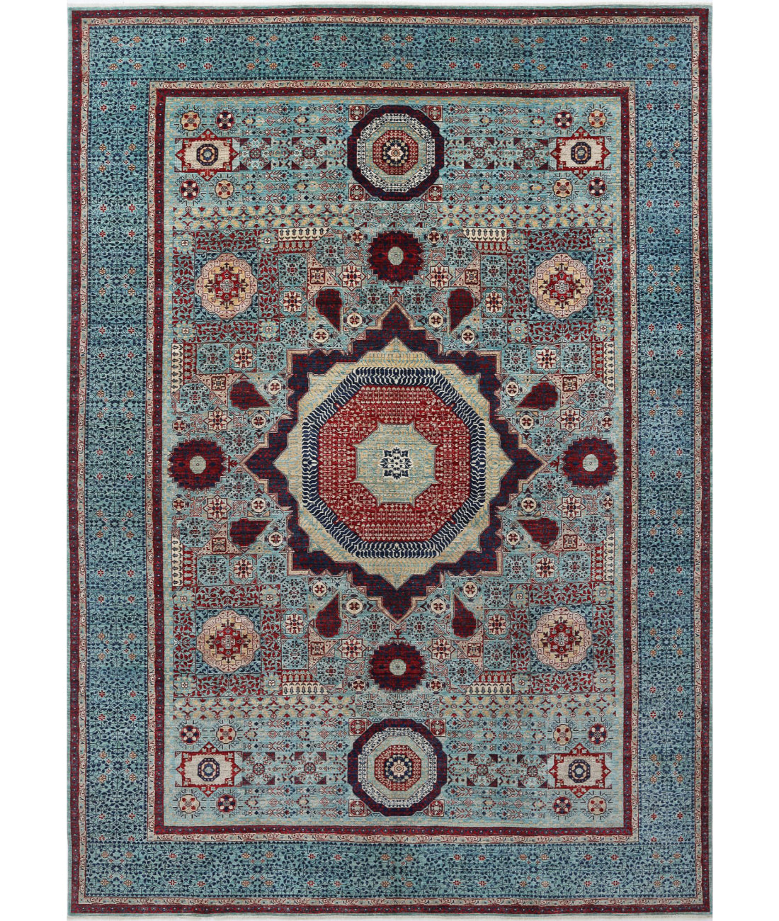 https://arteverk.com/cdn/shop/files/hand-knotted-mamluk-wool-rug-5025321_1600x.jpg?v=1694051825