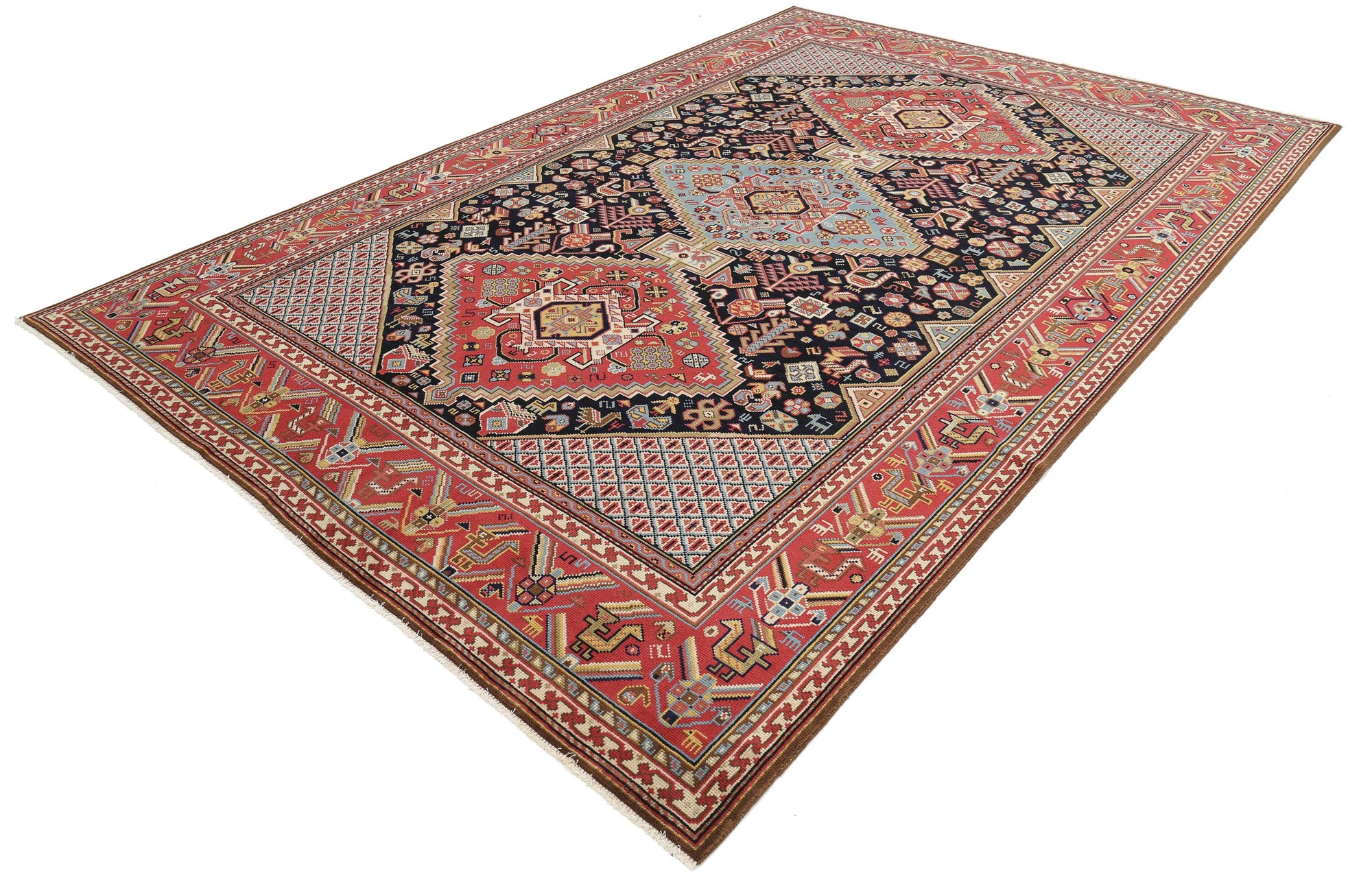 hand-knotted-qashqai-wool-rug-5025141-2.jpg