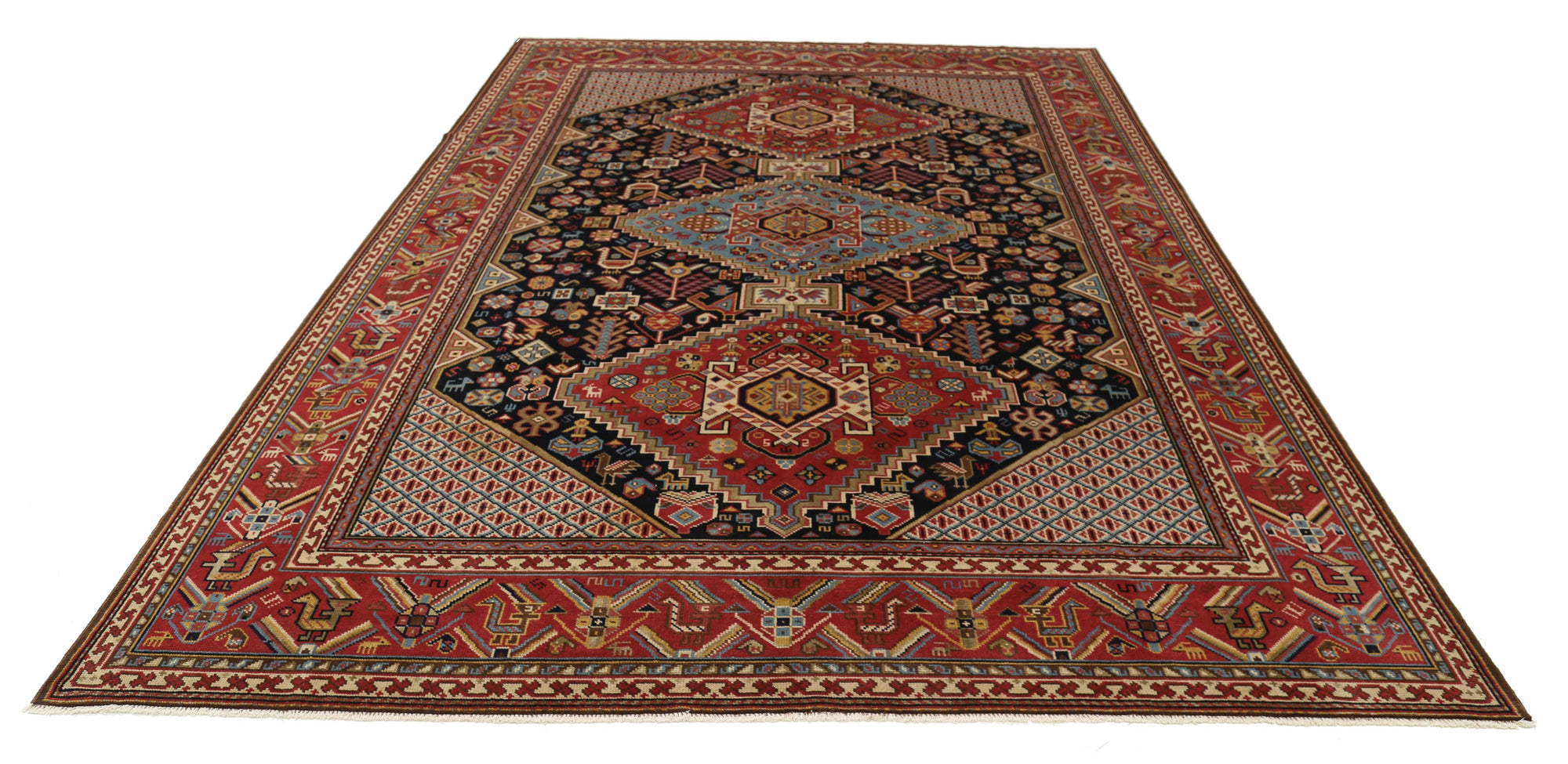 hand-knotted-qashqai-wool-rug-5025141-3.jpg