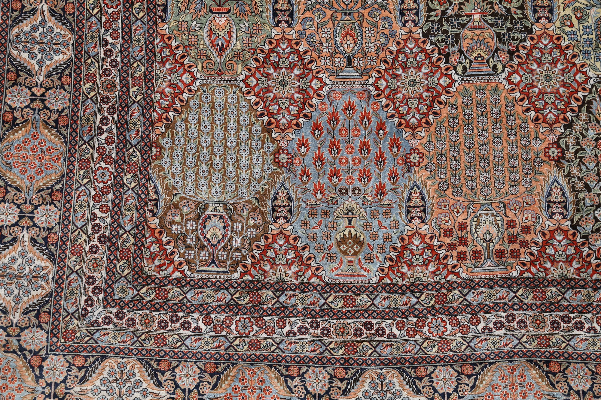 hand-knotted-qum-wool-silk-rug-5021580-5.jpg