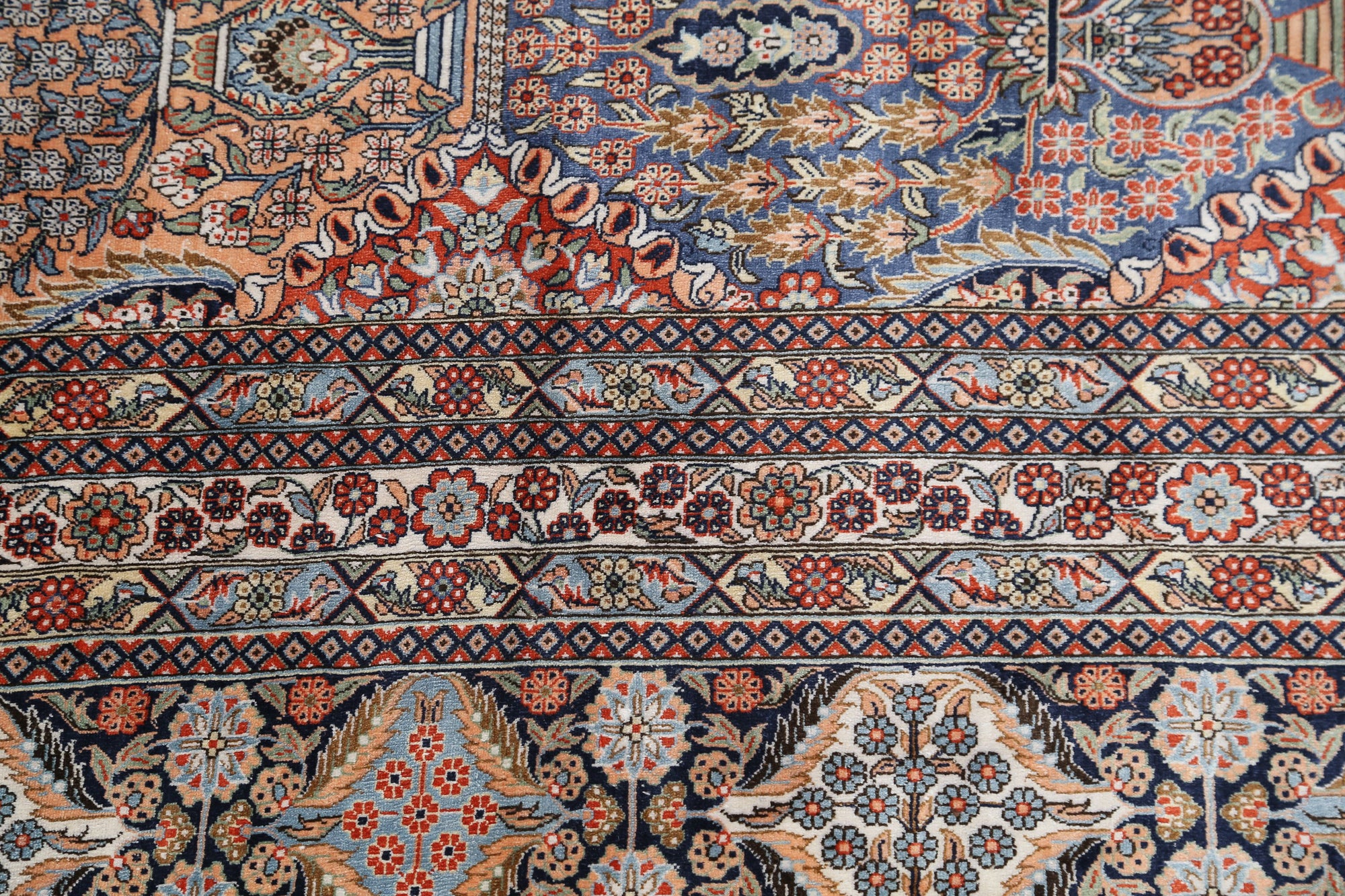 hand-knotted-qum-wool-silk-rug-5021580-7.jpg