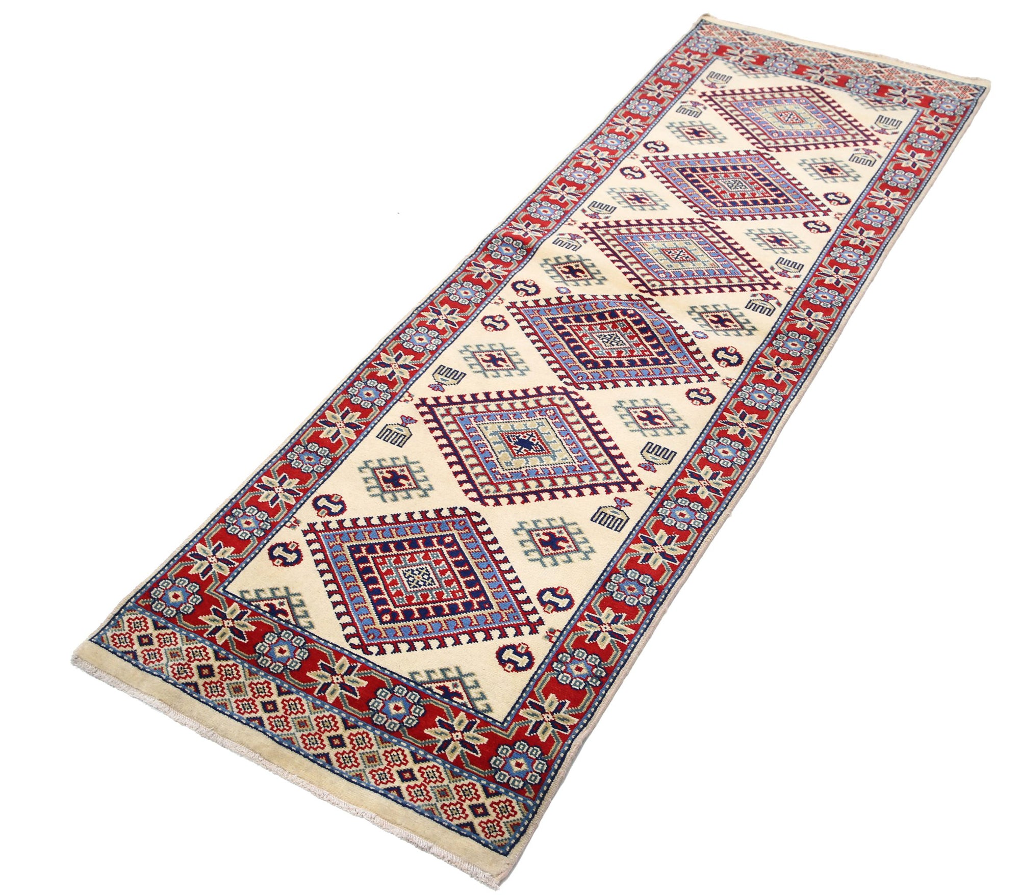 hand-knotted-shirvan-wool-rug-5018446-2.jpg