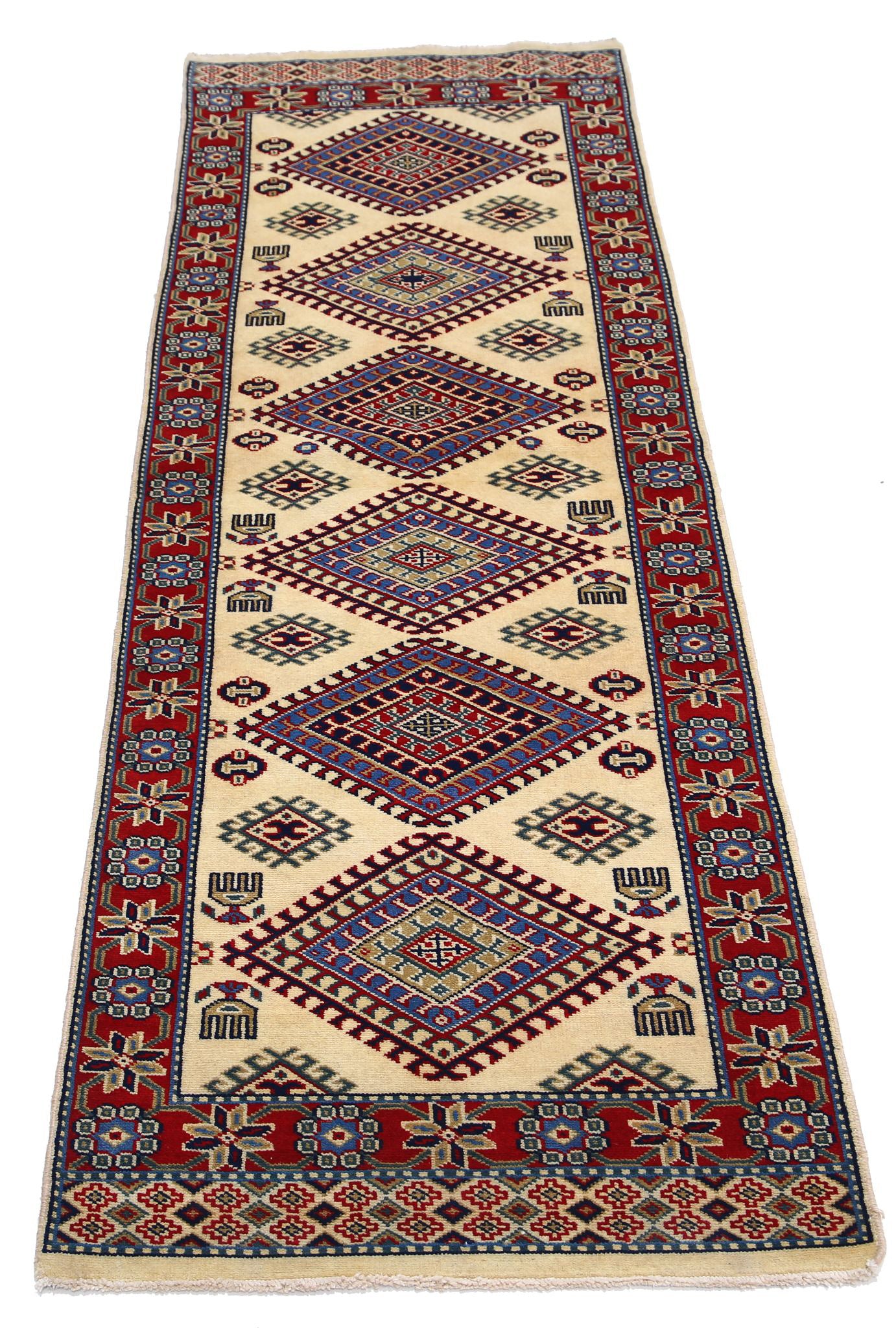 hand-knotted-shirvan-wool-rug-5018446-3.jpg