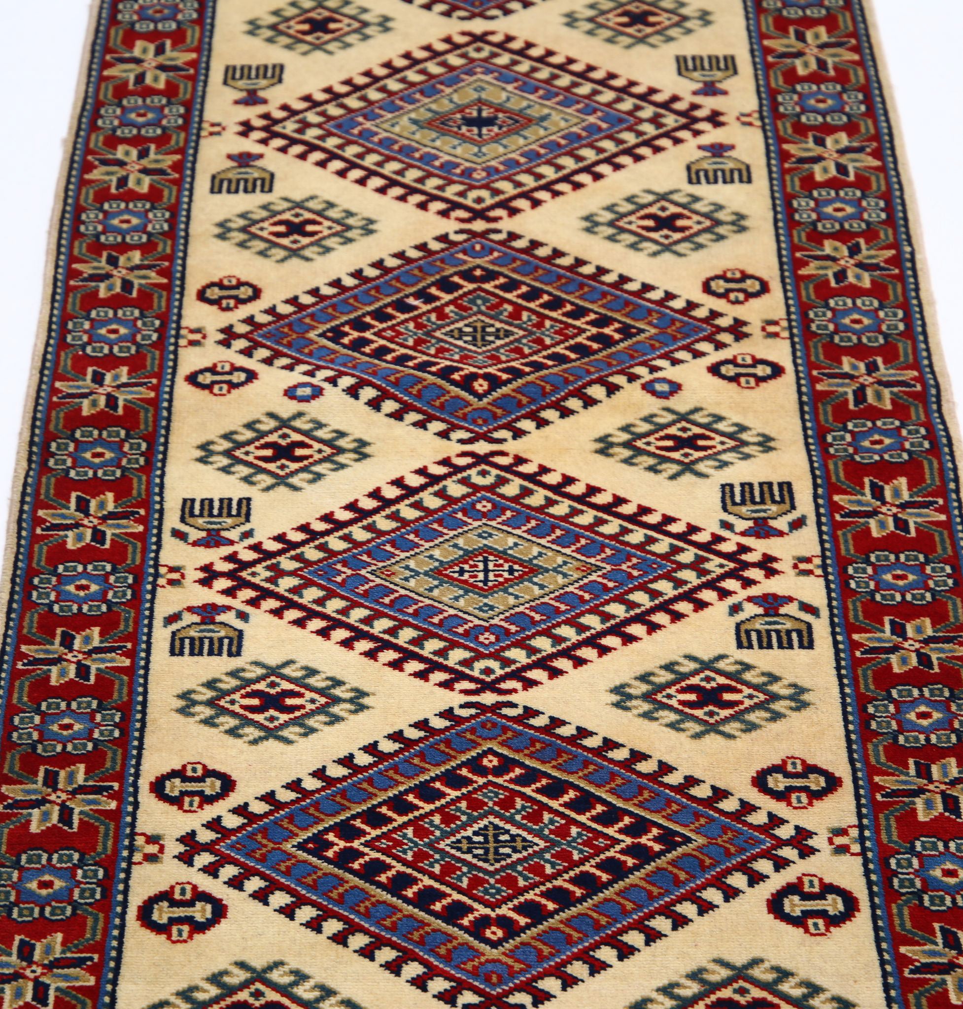 hand-knotted-shirvan-wool-rug-5018446-4.jpg