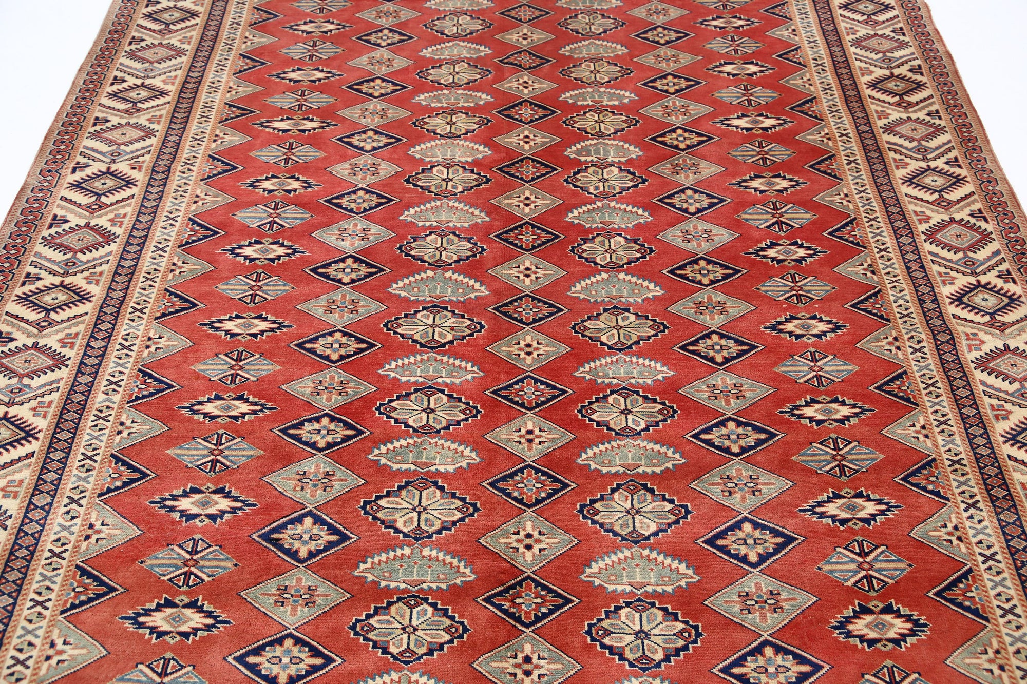 hand-knotted-shirvan-wool-rug-5018582-4.jpg