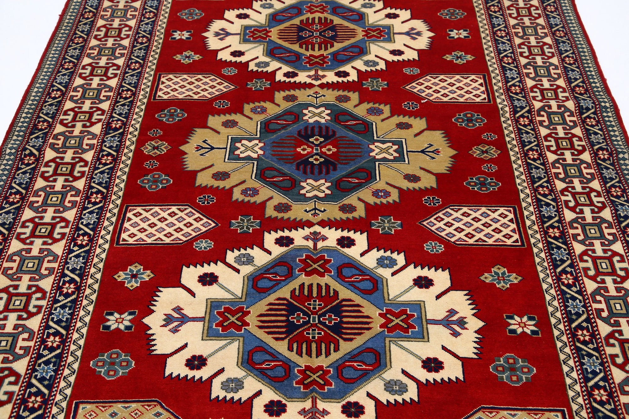 hand-knotted-shirvan-wool-rug-5018583-4.jpg