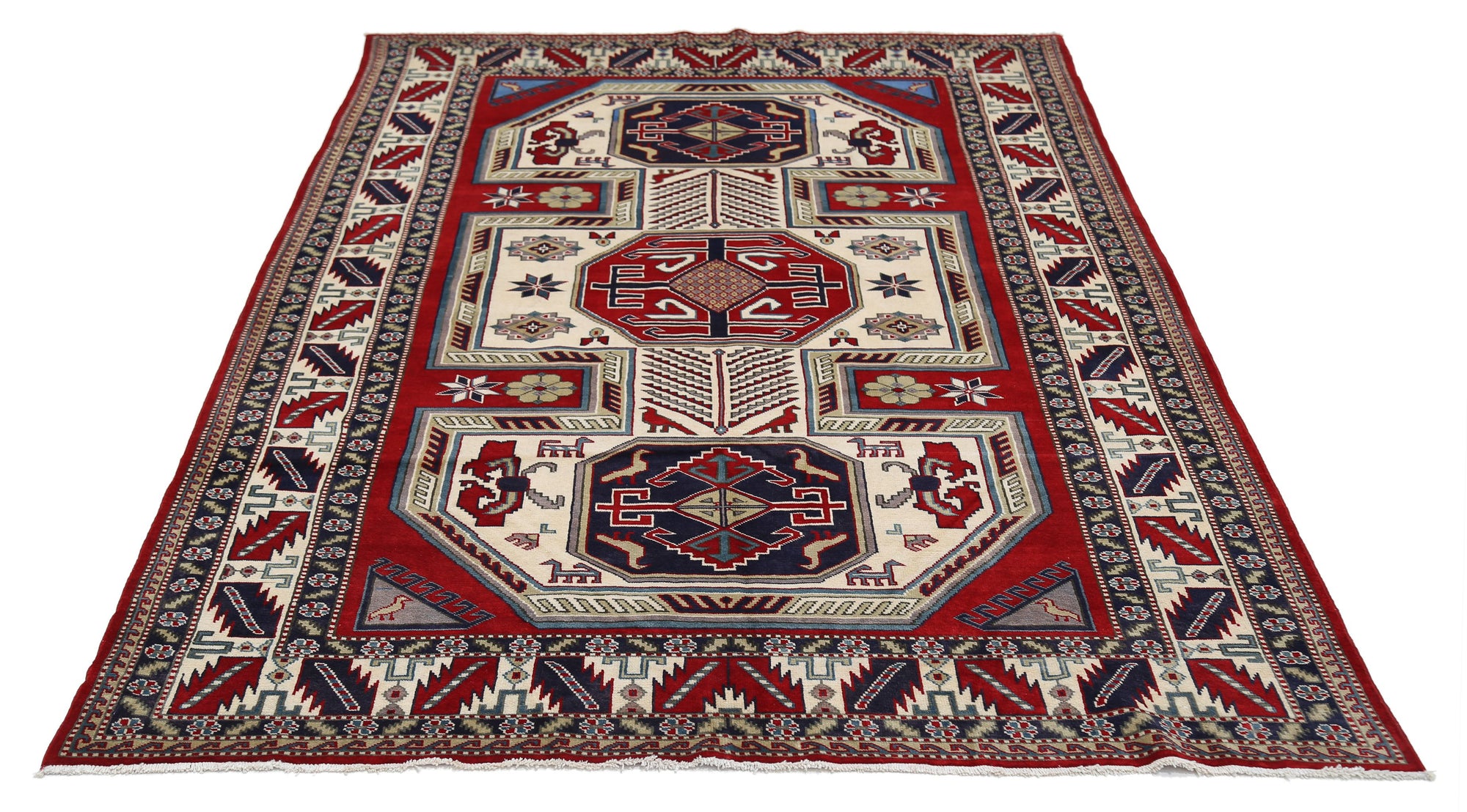 hand-knotted-shirvan-wool-rug-5024520-3.jpg