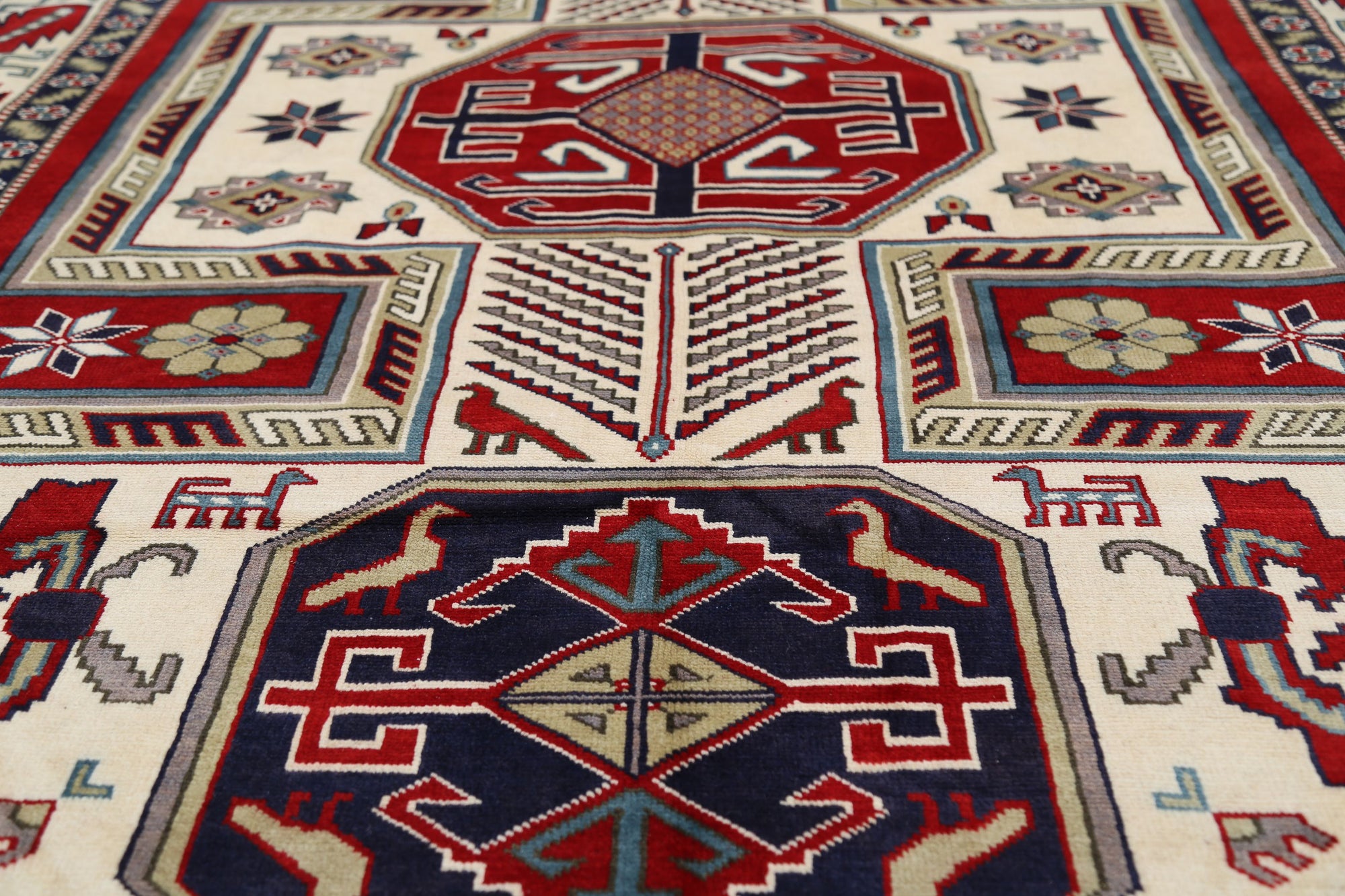 hand-knotted-shirvan-wool-rug-5024520-4.jpg